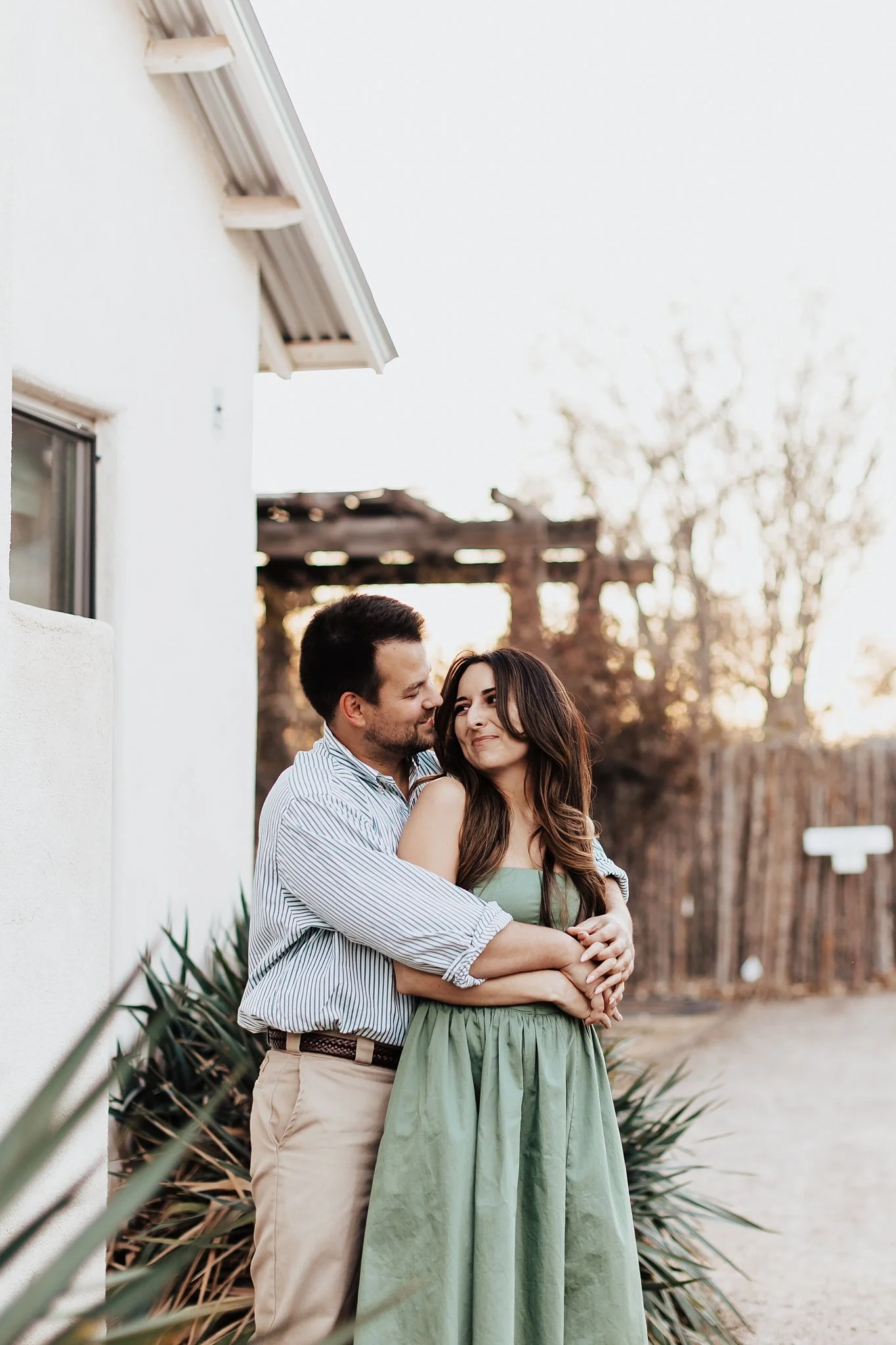 Alicia+lucia+photography+-+los+poblanos+-+los+poblanos+engagement+-+los+poblanos+wedding_0015.jpg
