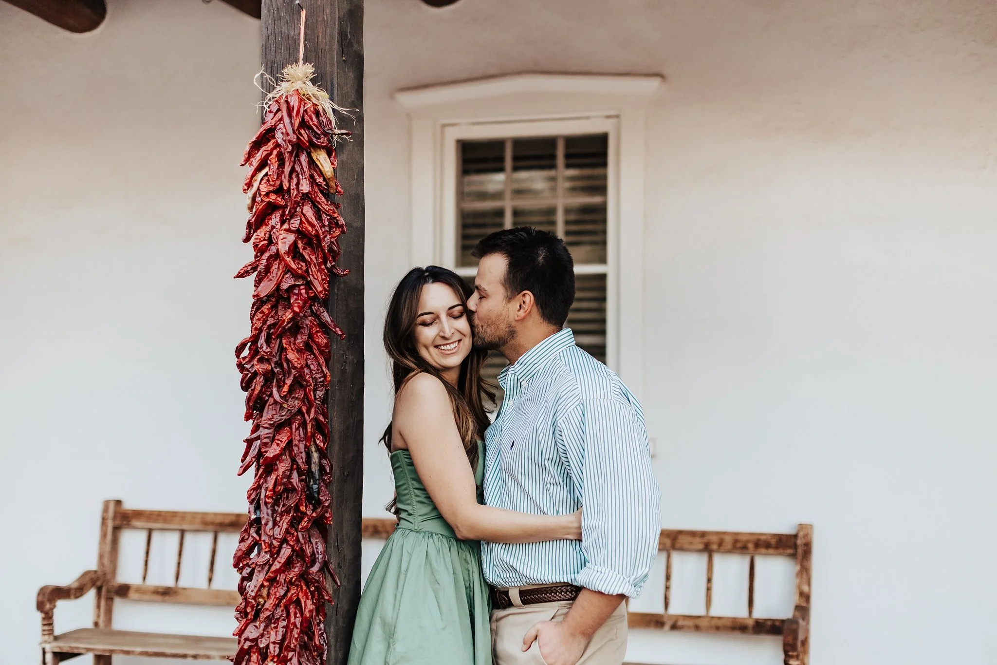 Alicia+lucia+photography+-+los+poblanos+-+los+poblanos+engagement+-+los+poblanos+wedding_0024.jpg