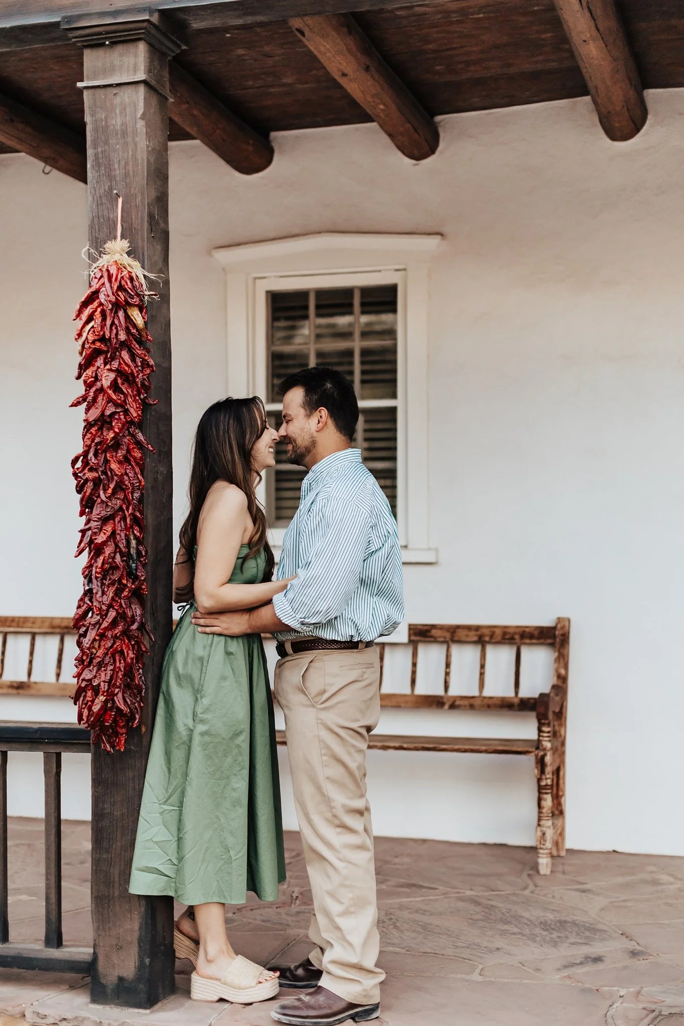 Alicia+lucia+photography+-+los+poblanos+-+los+poblanos+engagement+-+los+poblanos+wedding_0026.jpg