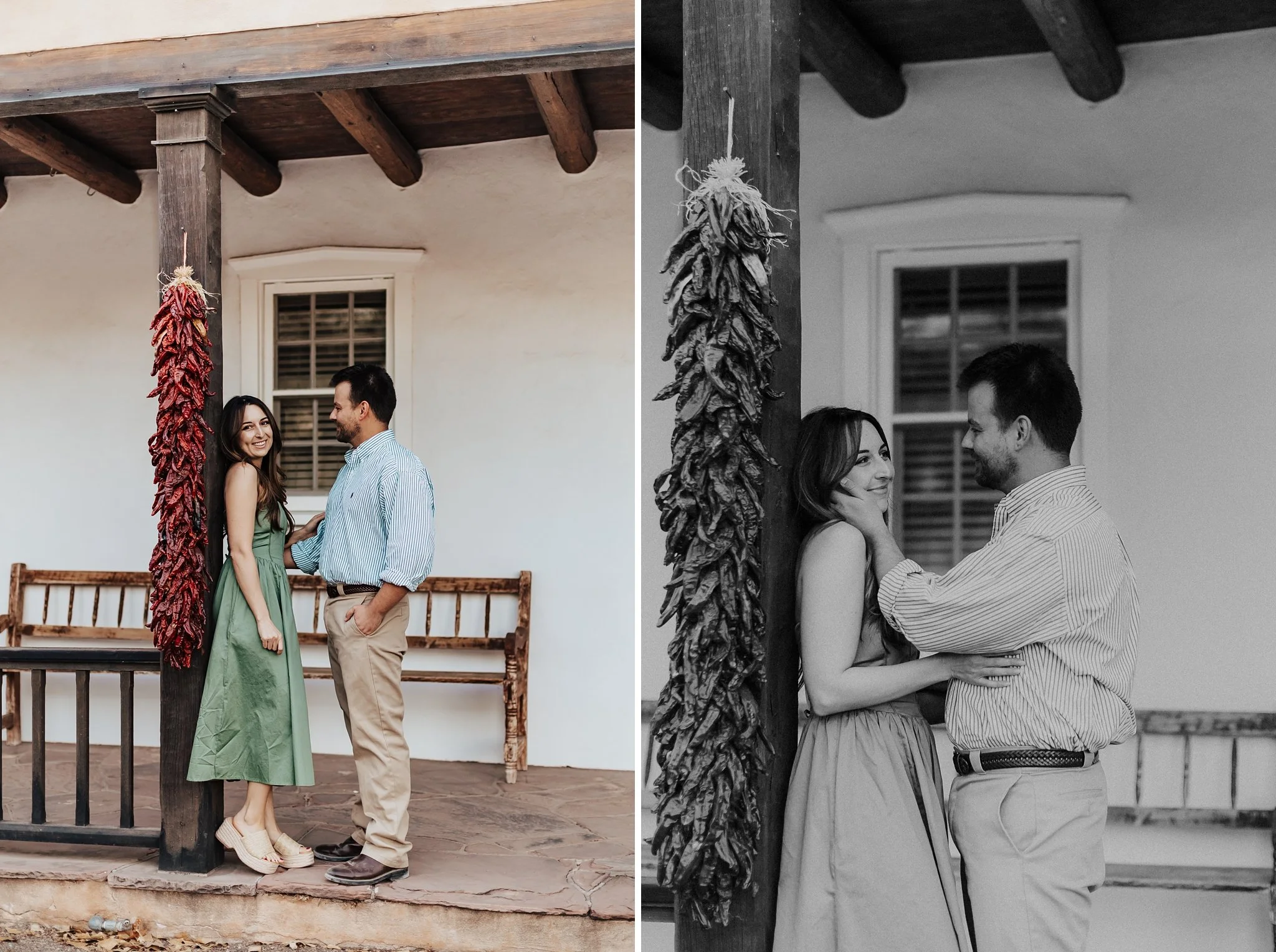 Alicia+lucia+photography+-+los+poblanos+-+los+poblanos+engagement+-+los+poblanos+wedding_0025.jpg