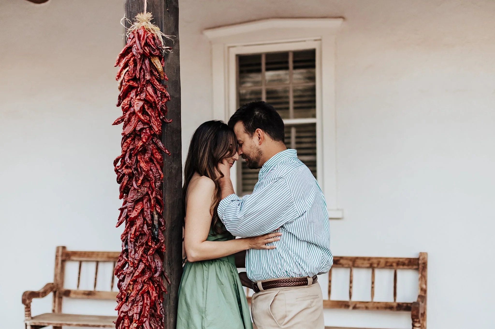 Alicia+lucia+photography+-+los+poblanos+-+los+poblanos+engagement+-+los+poblanos+wedding_0027.jpg