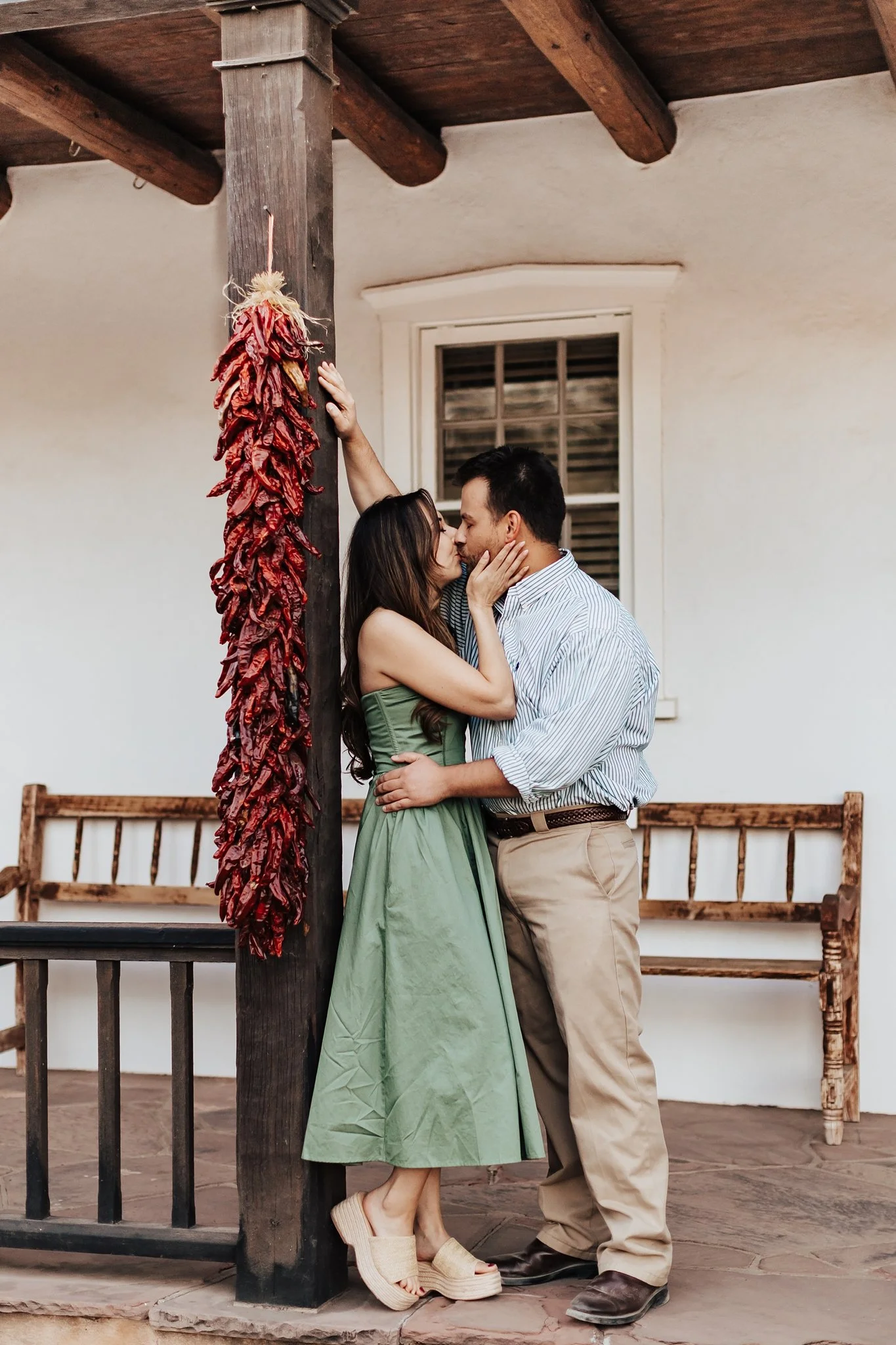 Alicia+lucia+photography+-+los+poblanos+-+los+poblanos+engagement+-+los+poblanos+wedding_0028.jpg