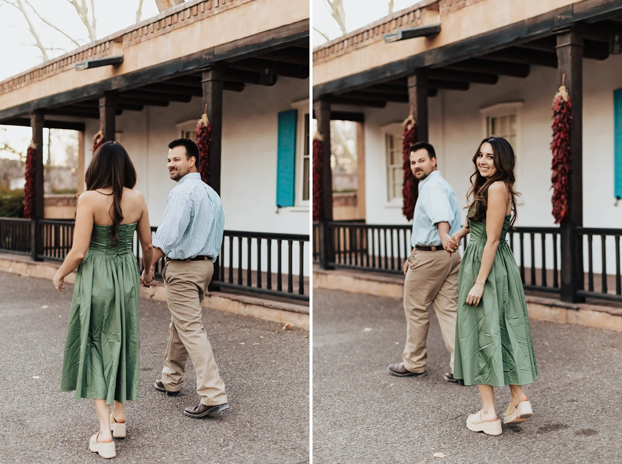 Alicia+lucia+photography+-+los+poblanos+-+los+poblanos+engagement+-+los+poblanos+wedding_0033.jpg