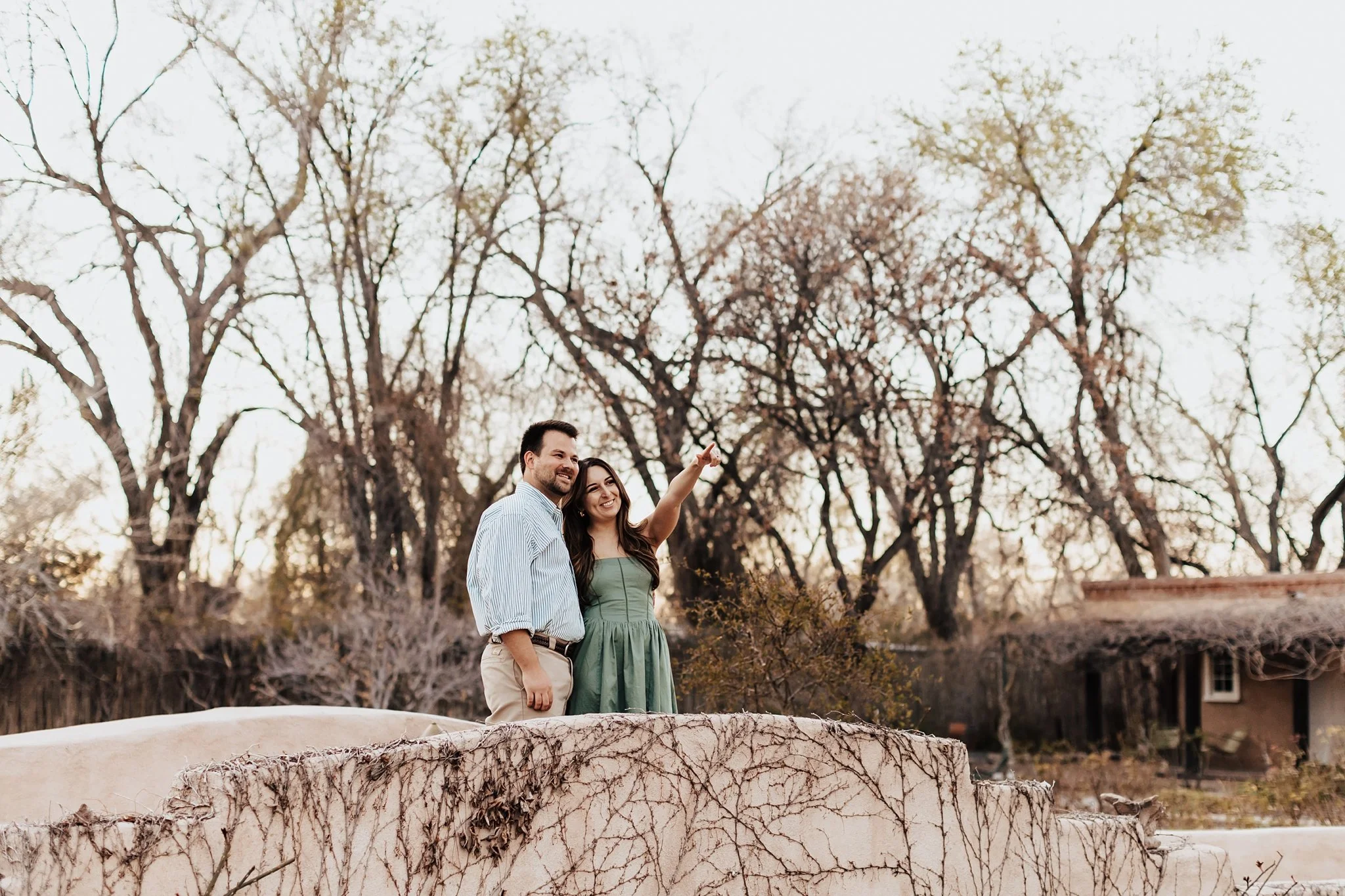 Alicia+lucia+photography+-+los+poblanos+-+los+poblanos+engagement+-+los+poblanos+wedding_0037.jpg