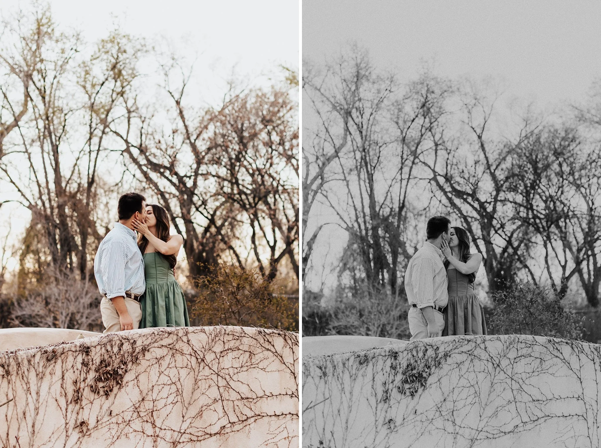 Alicia+lucia+photography+-+los+poblanos+-+los+poblanos+engagement+-+los+poblanos+wedding_0038.jpg