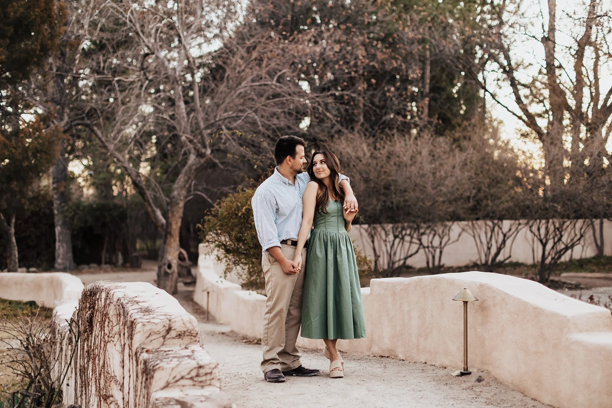 Alicia+lucia+photography+-+los+poblanos+-+los+poblanos+engagement+-+los+poblanos+wedding_0039.jpg