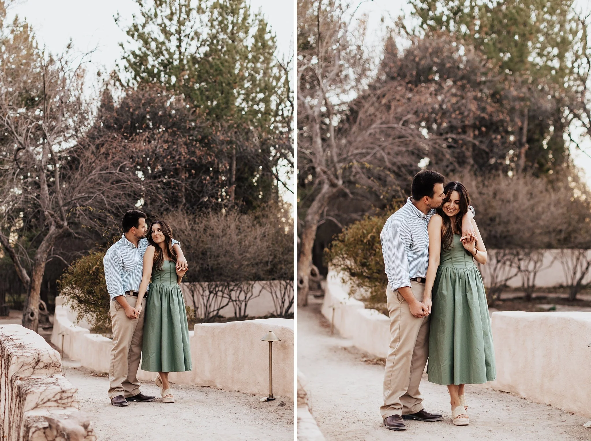 Alicia+lucia+photography+-+los+poblanos+-+los+poblanos+engagement+-+los+poblanos+wedding_0040.jpg