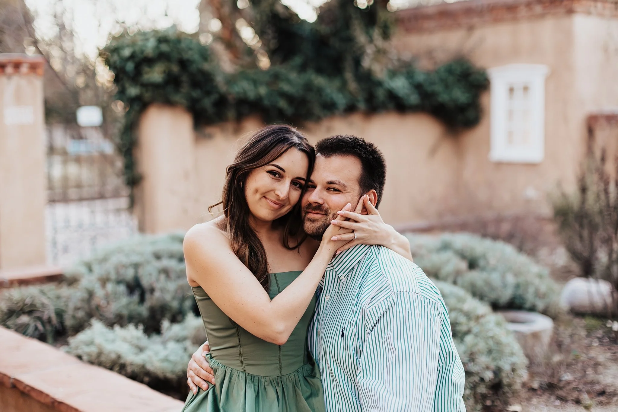 Alicia+lucia+photography+-+los+poblanos+-+los+poblanos+engagement+-+los+poblanos+wedding_0042.jpg