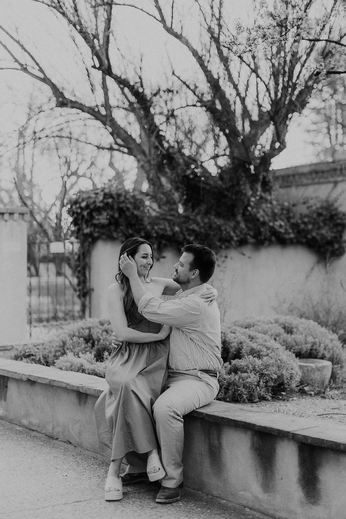 Alicia+lucia+photography+-+los+poblanos+-+los+poblanos+engagement+-+los+poblanos+wedding_0046.jpg