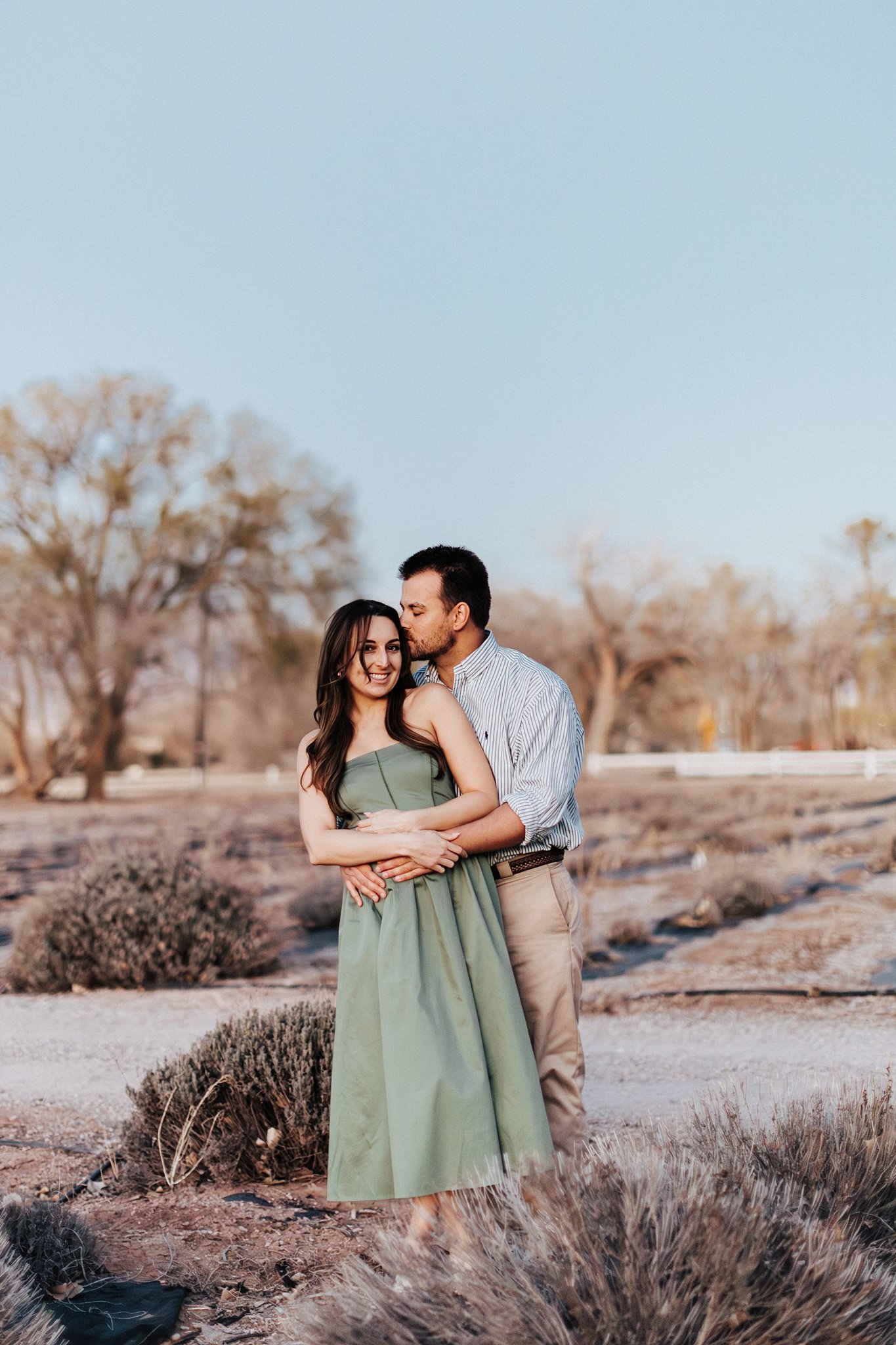 Alicia+lucia+photography+-+los+poblanos+-+los+poblanos+engagement+-+los+poblanos+wedding_0059.jpg