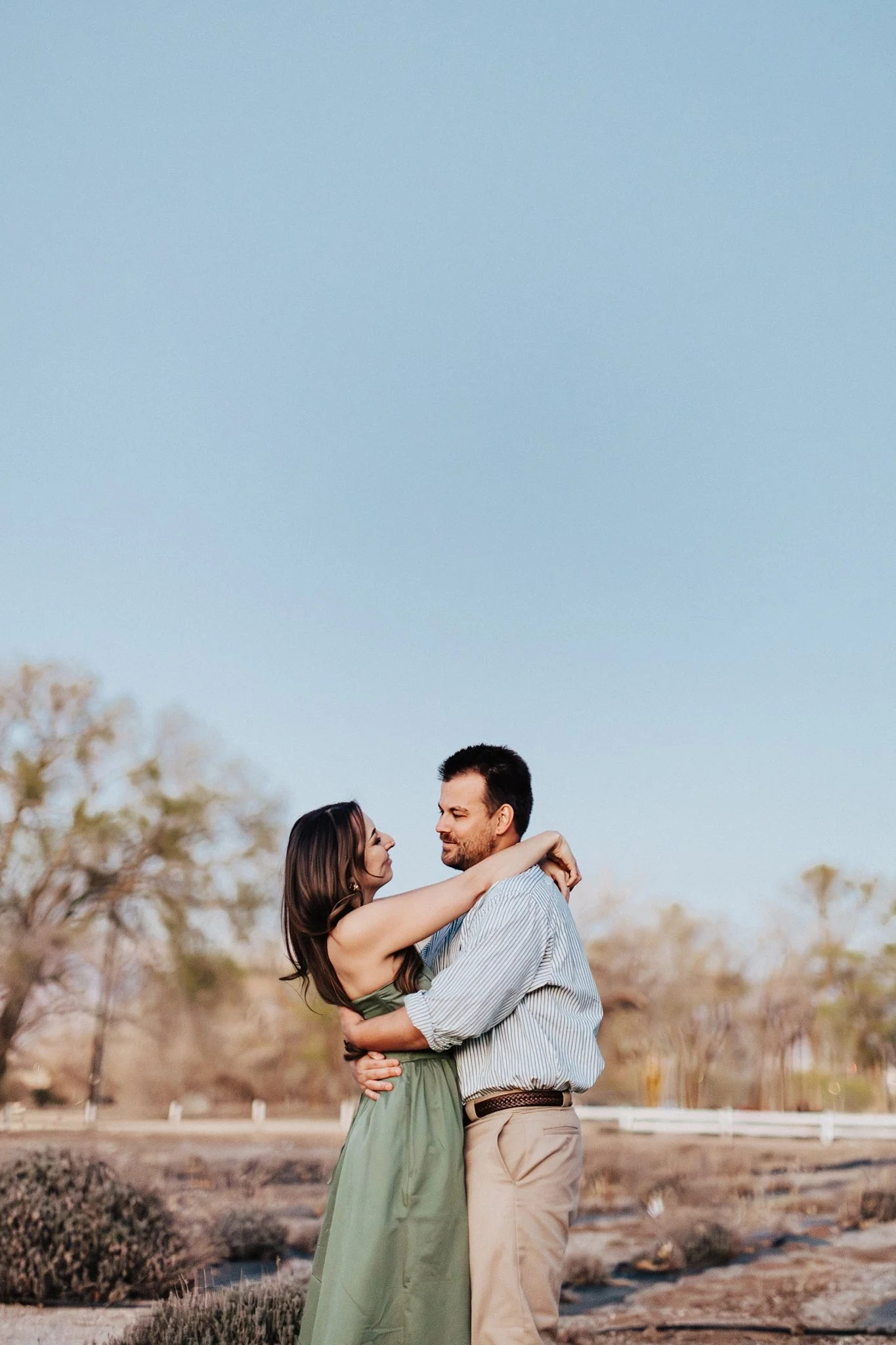 Alicia+lucia+photography+-+los+poblanos+-+los+poblanos+engagement+-+los+poblanos+wedding_0063.jpg