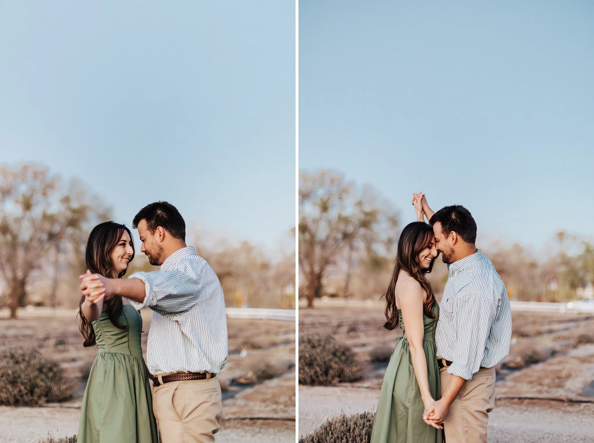 Alicia+lucia+photography+-+los+poblanos+-+los+poblanos+engagement+-+los+poblanos+wedding_0062.jpg