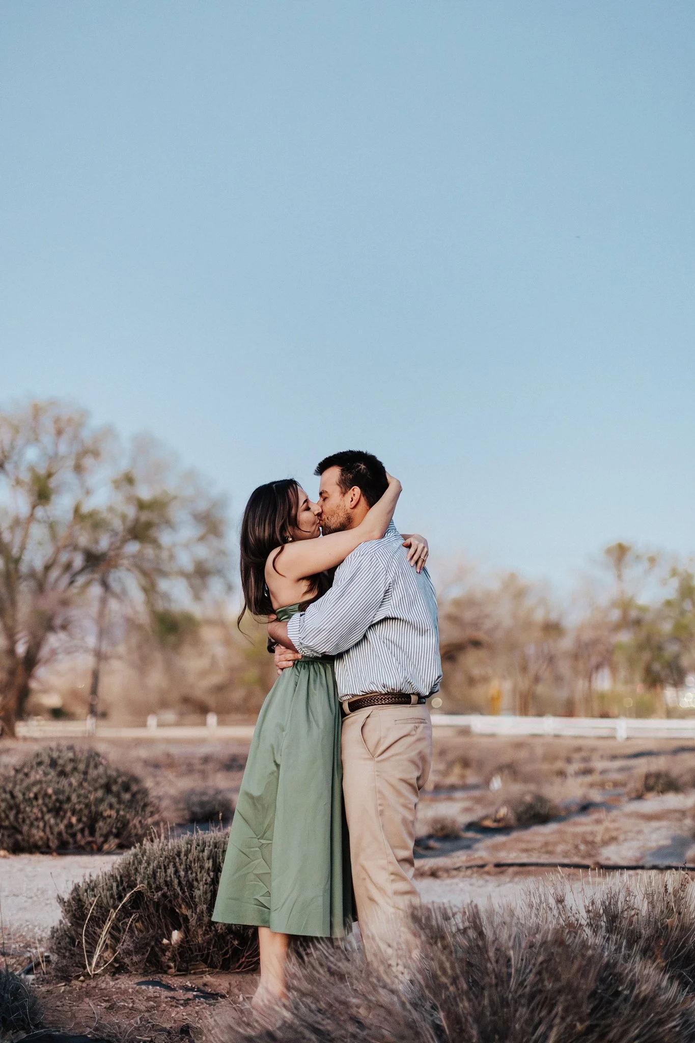 Alicia+lucia+photography+-+los+poblanos+-+los+poblanos+engagement+-+los+poblanos+wedding_0066.jpg