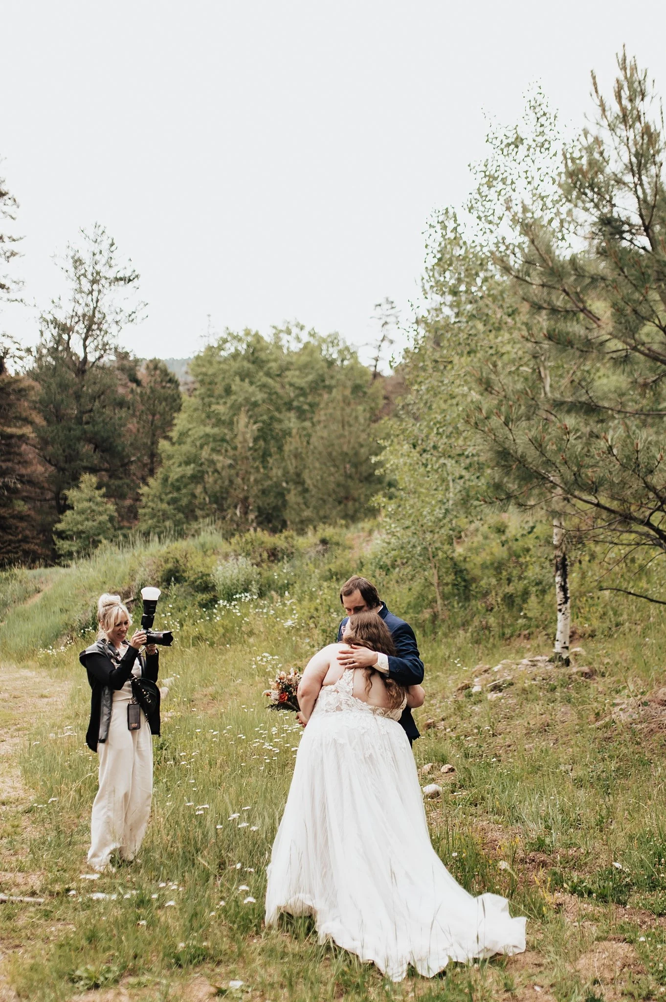 Alicia+lucia+photography+-+destination+wedding+-+destination+wedding+photography+-+southwest+wedding_0024.jpg