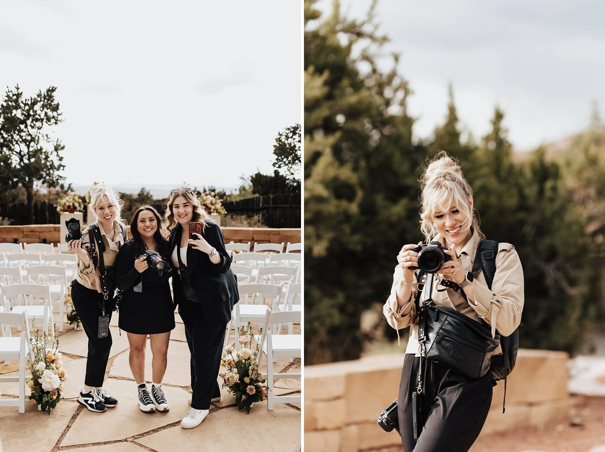 Alicia+lucia+photography+-+destination+wedding+-+destination+wedding+photography+-+southwest+wedding_0029.jpg