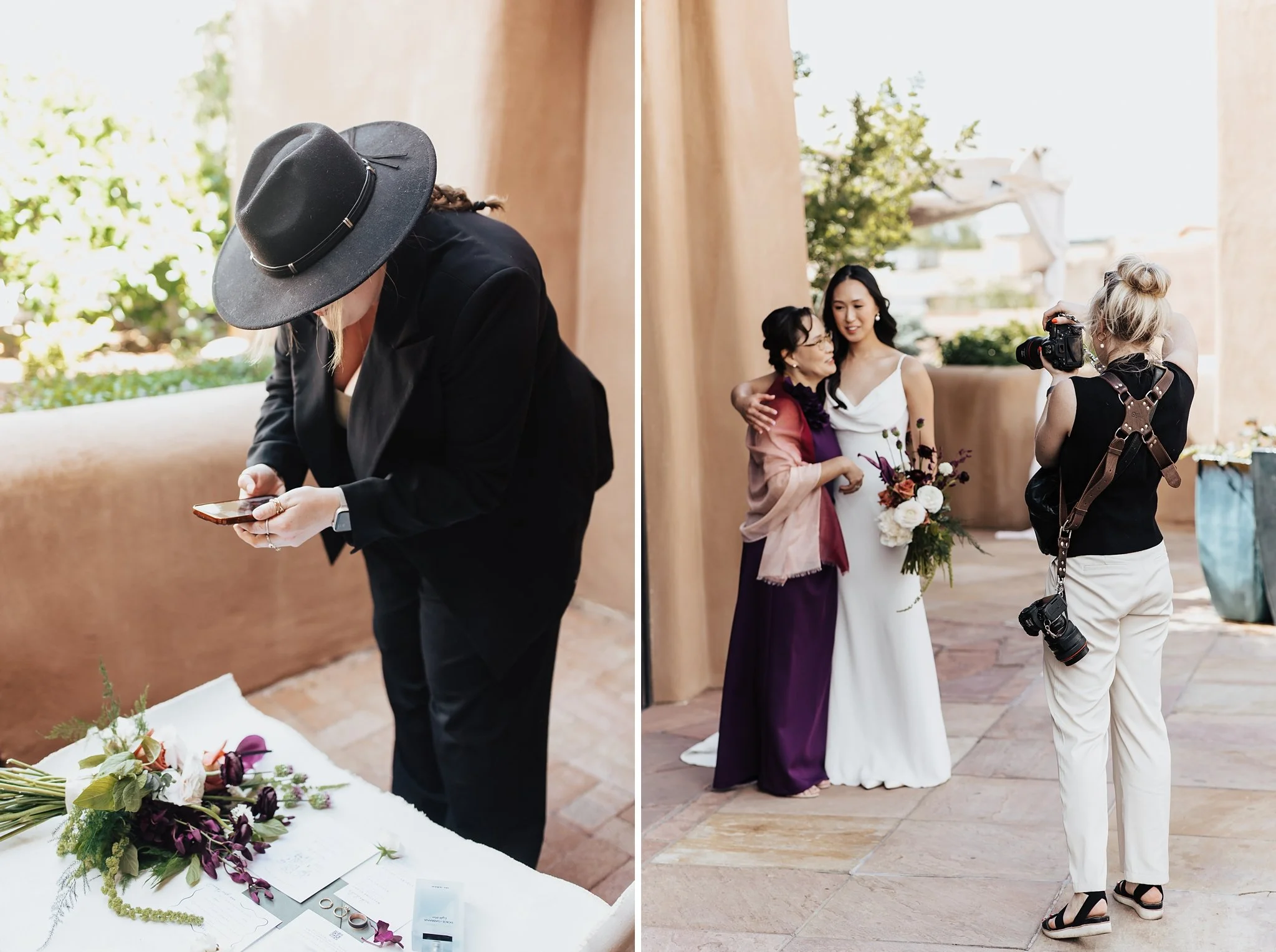 Alicia+lucia+photography+-+destination+wedding+-+destination+wedding+photography+-+southwest+wedding_0032.jpg