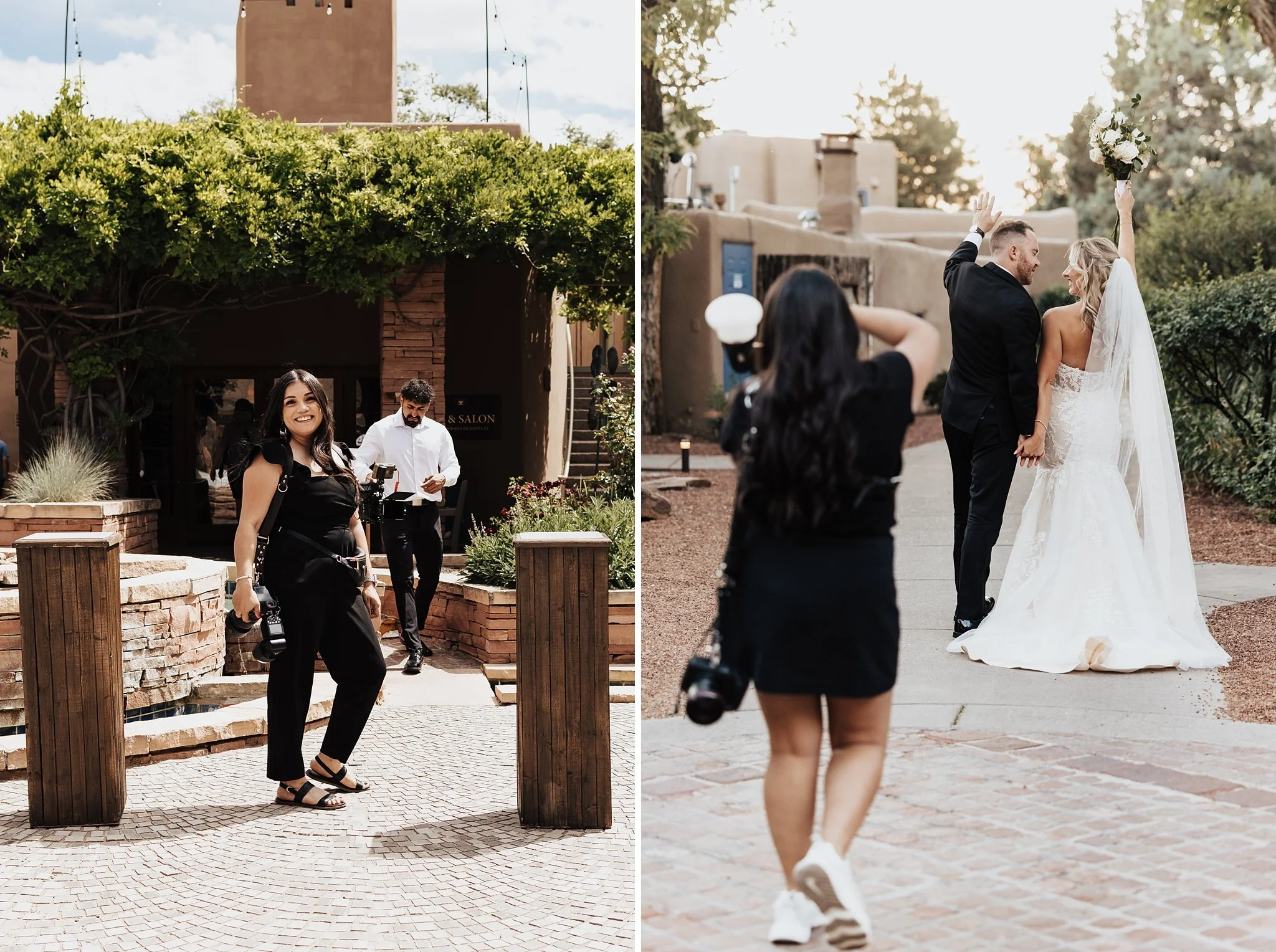 Alicia+lucia+photography+-+destination+wedding+-+destination+wedding+photography+-+southwest+wedding_0046.jpg