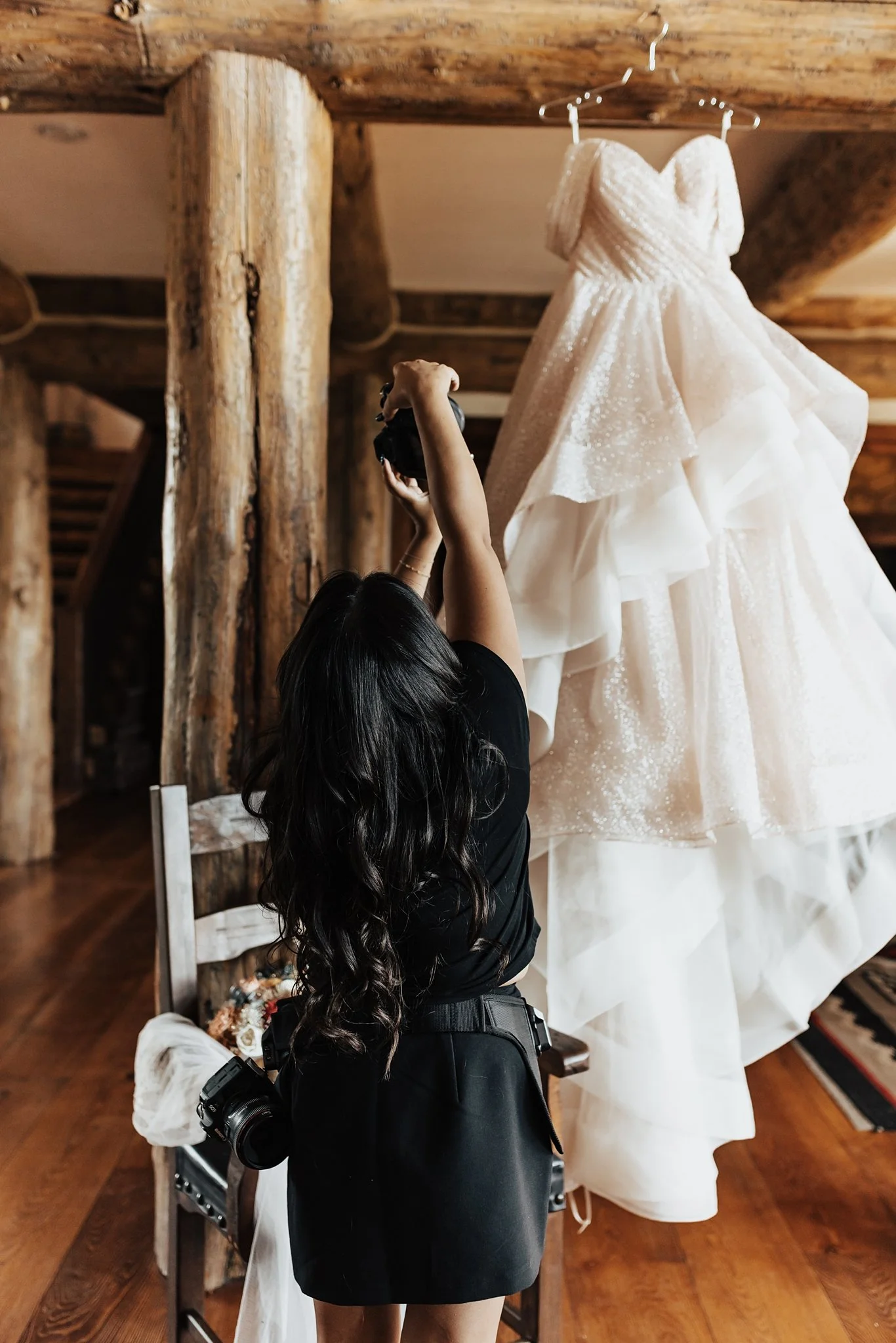 Alicia+lucia+photography+-+destination+wedding+-+destination+wedding+photography+-+southwest+wedding_0049.jpg