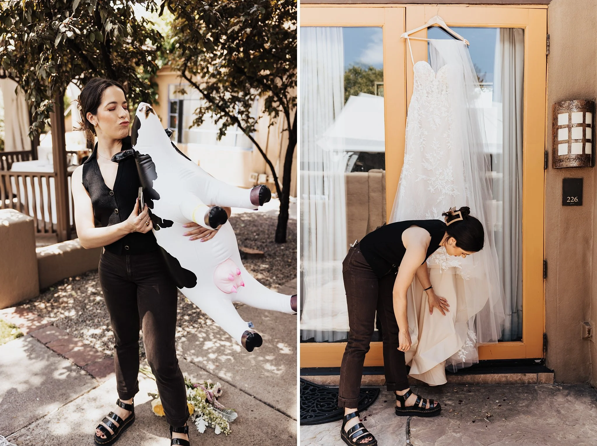 Alicia+lucia+photography+-+destination+wedding+-+destination+wedding+photography+-+southwest+wedding_0048.jpg