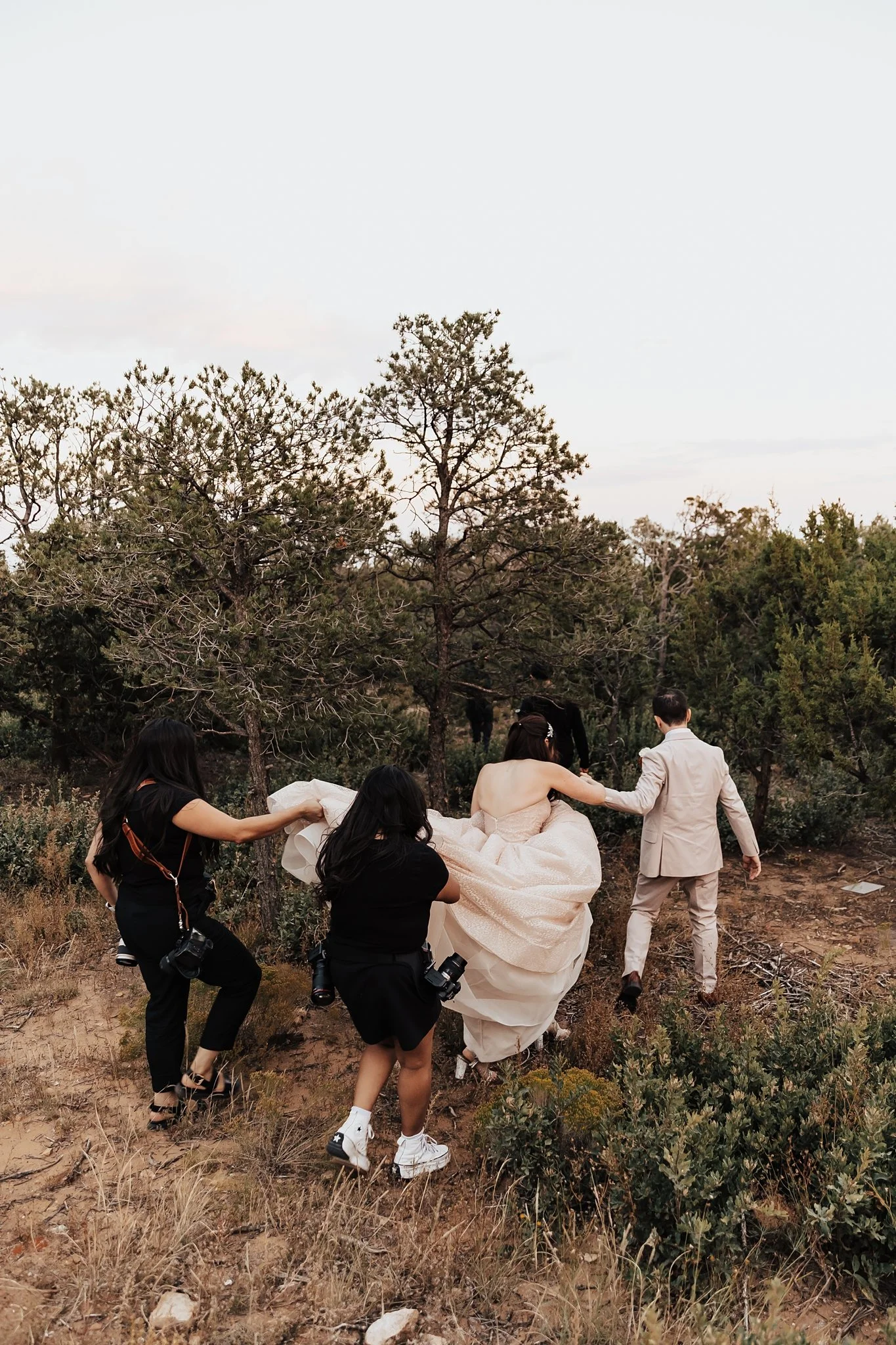 Alicia+lucia+photography+-+destination+wedding+-+destination+wedding+photography+-+southwest+wedding_0050.jpg