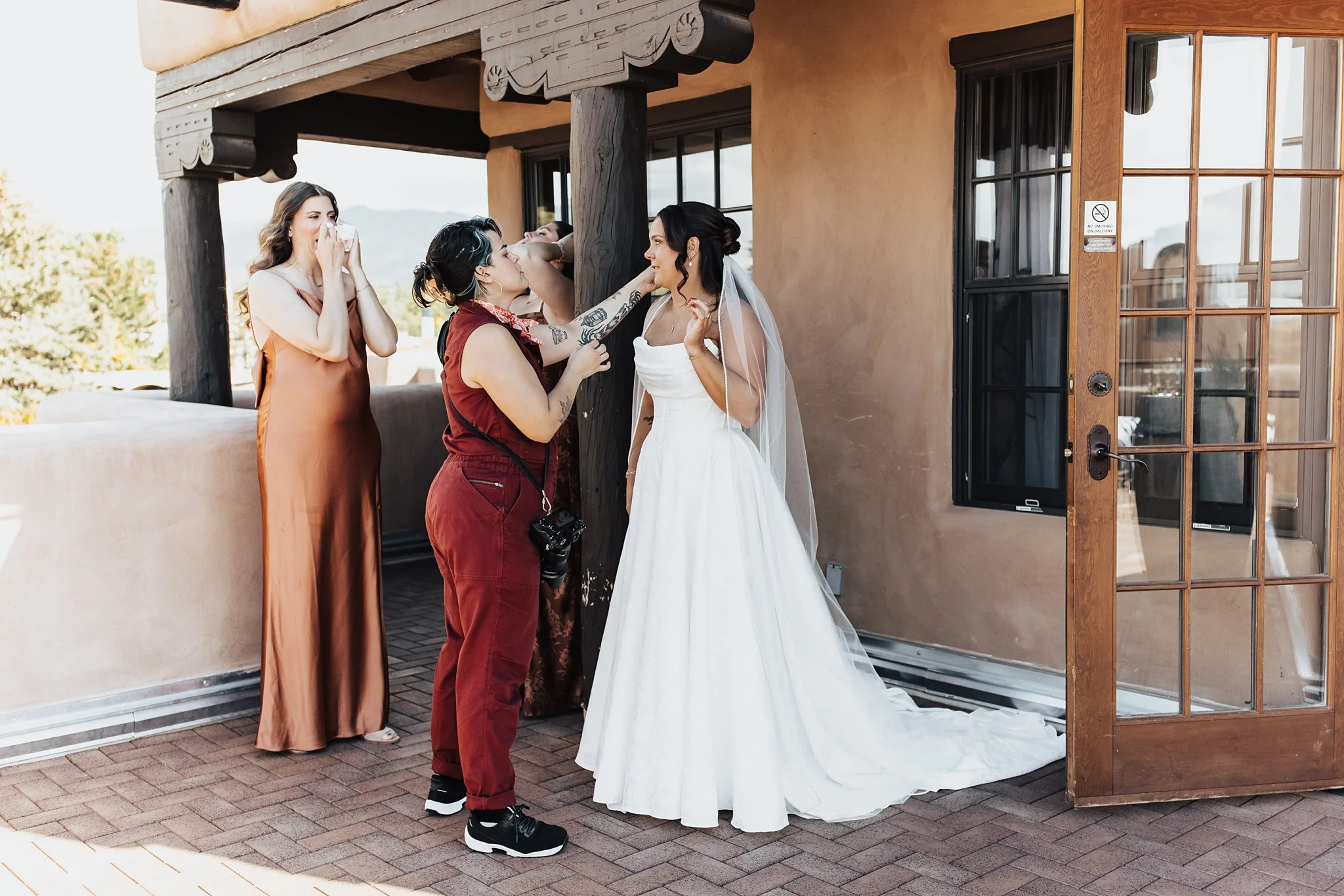 Alicia+lucia+photography+-+destination+wedding+-+destination+wedding+photography+-+southwest+wedding_0055.jpg
