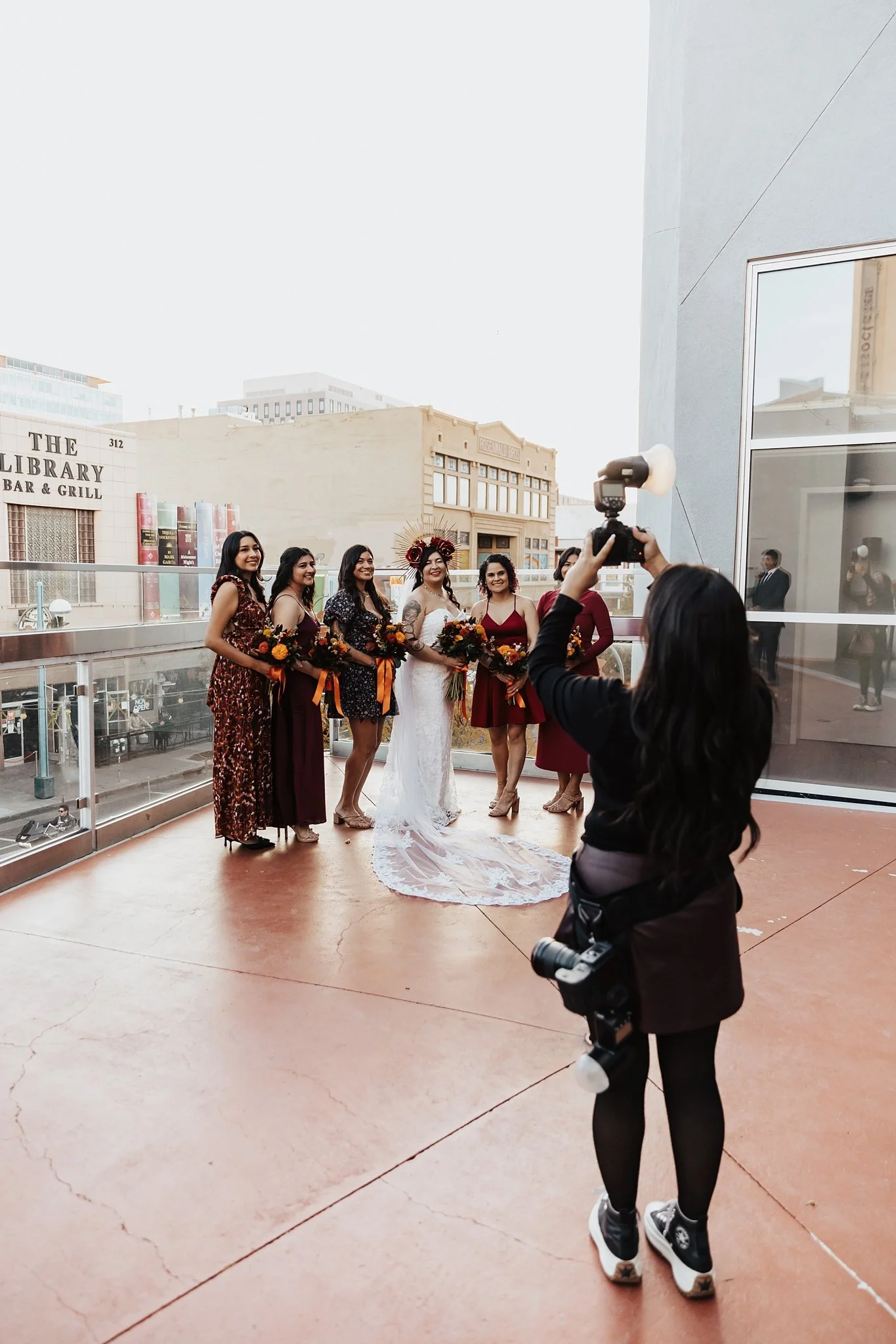 Alicia+lucia+photography+-+destination+wedding+-+destination+wedding+photography+-+southwest+wedding_0068.jpg