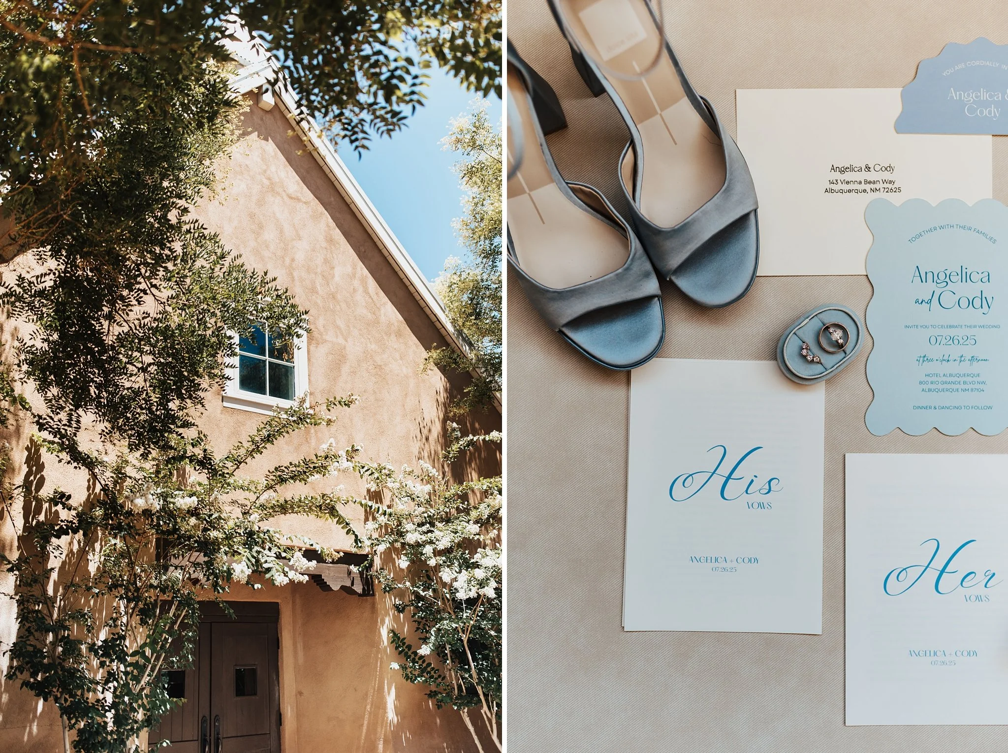 Alicia+lucia+photography+-+hotel+albuqerque+wedding+-+hotel+chaco+wedding+-+old+town+wedding+-+destination+wedding_0003.jpg