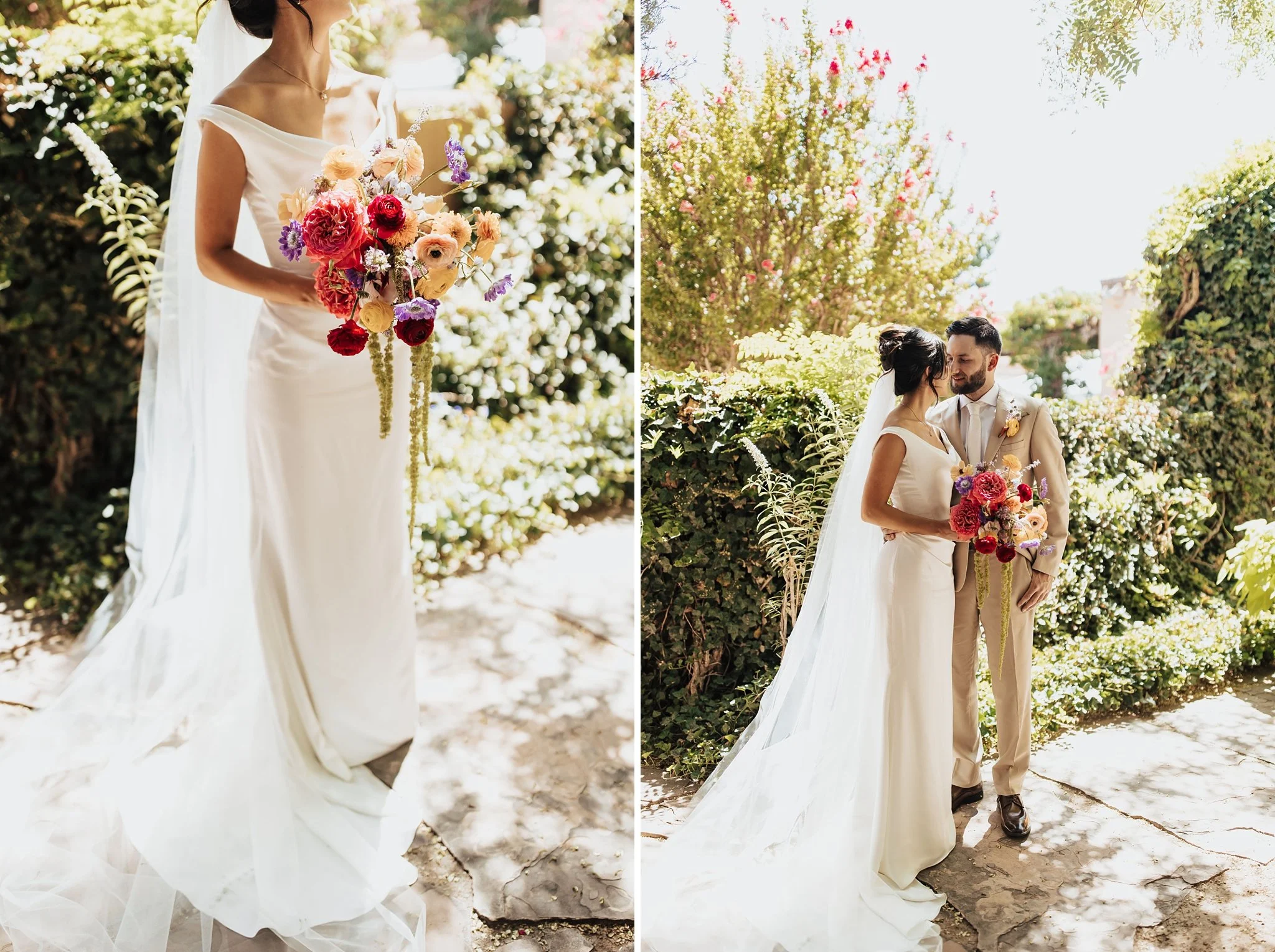 Alicia+lucia+photography+-+hotel+albuqerque+wedding+-+hotel+chaco+wedding+-+old+town+wedding+-+destination+wedding_0009.jpg