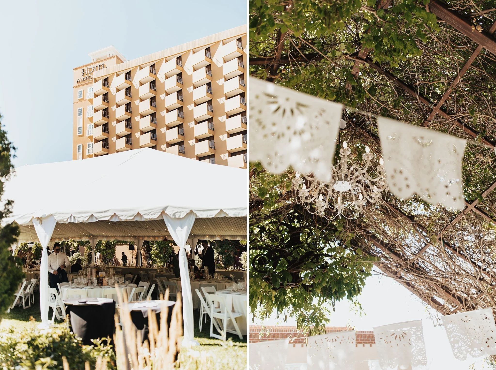 Alicia+lucia+photography+-+hotel+albuqerque+wedding+-+hotel+chaco+wedding+-+old+town+wedding+-+destination+wedding_0011.jpg