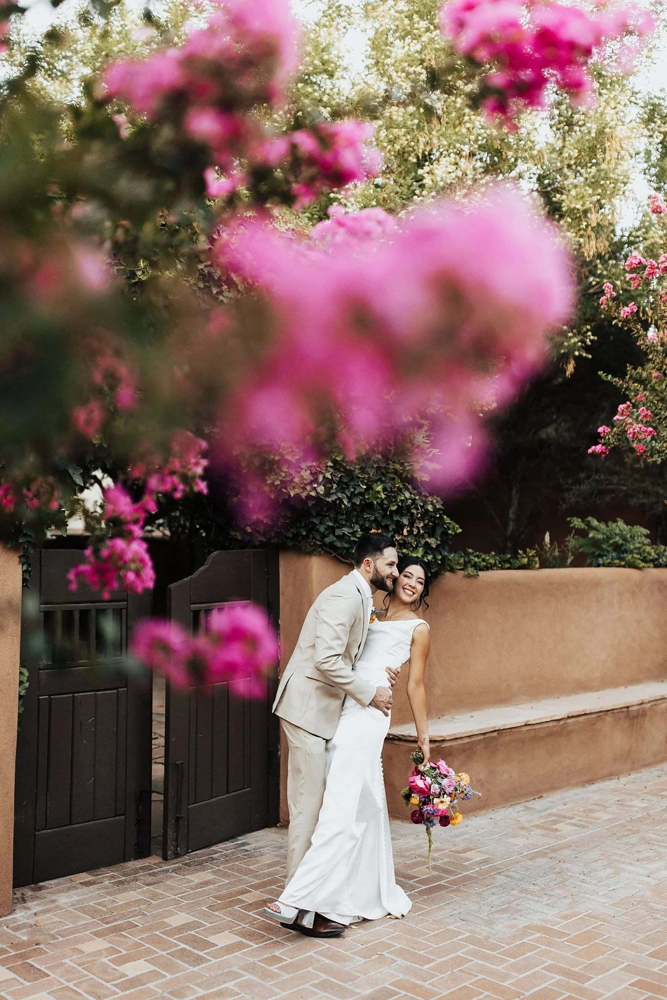 Alicia+lucia+photography+-+hotel+albuqerque+wedding+-+hotel+chaco+wedding+-+old+town+wedding+-+destination+wedding_0017.jpg