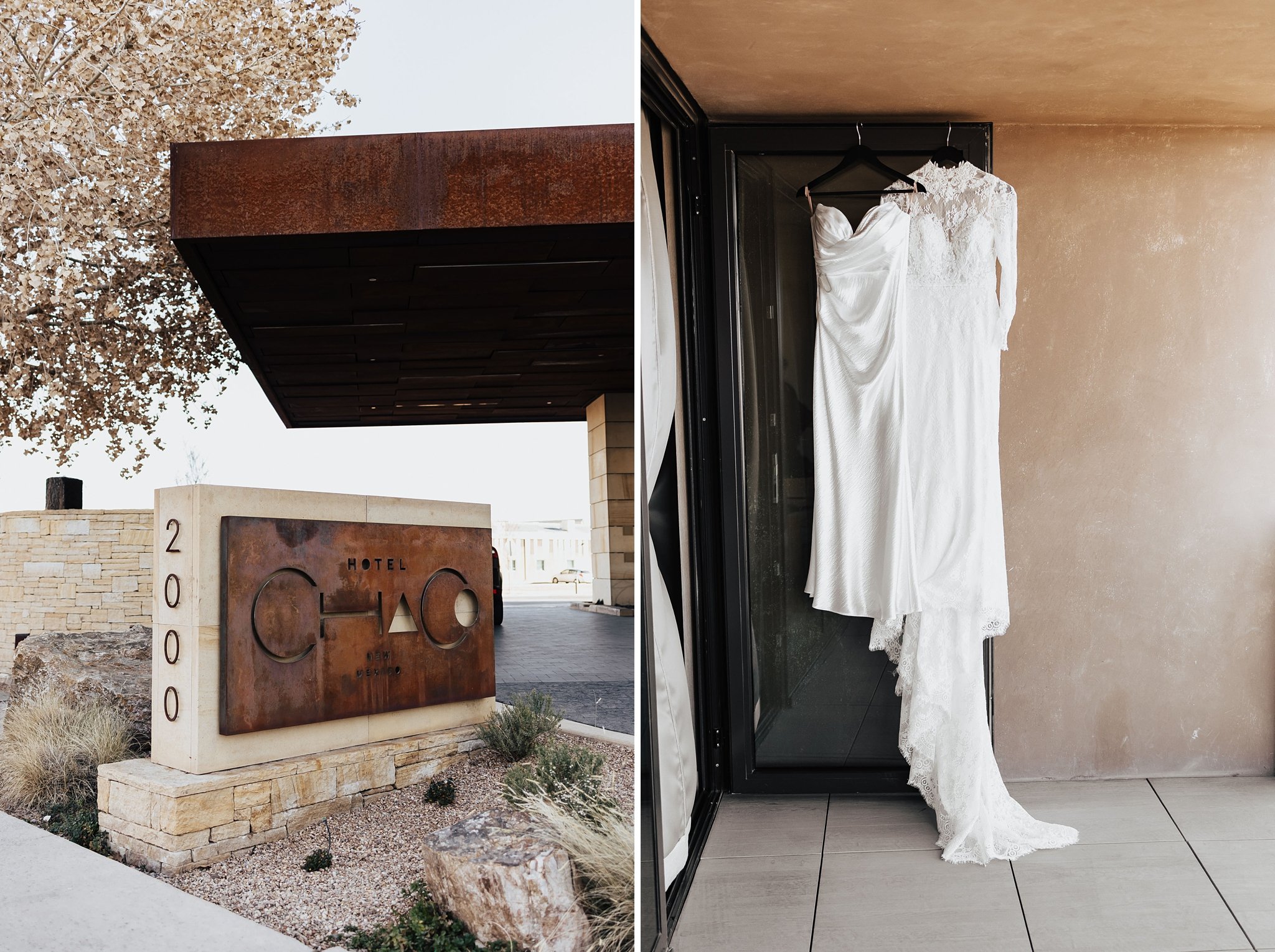 Alicia+lucia+photography+-+hotel+albuqerque+wedding+-+hotel+chaco+wedding+-+old+town+wedding+-+destination+wedding_0021.jpg