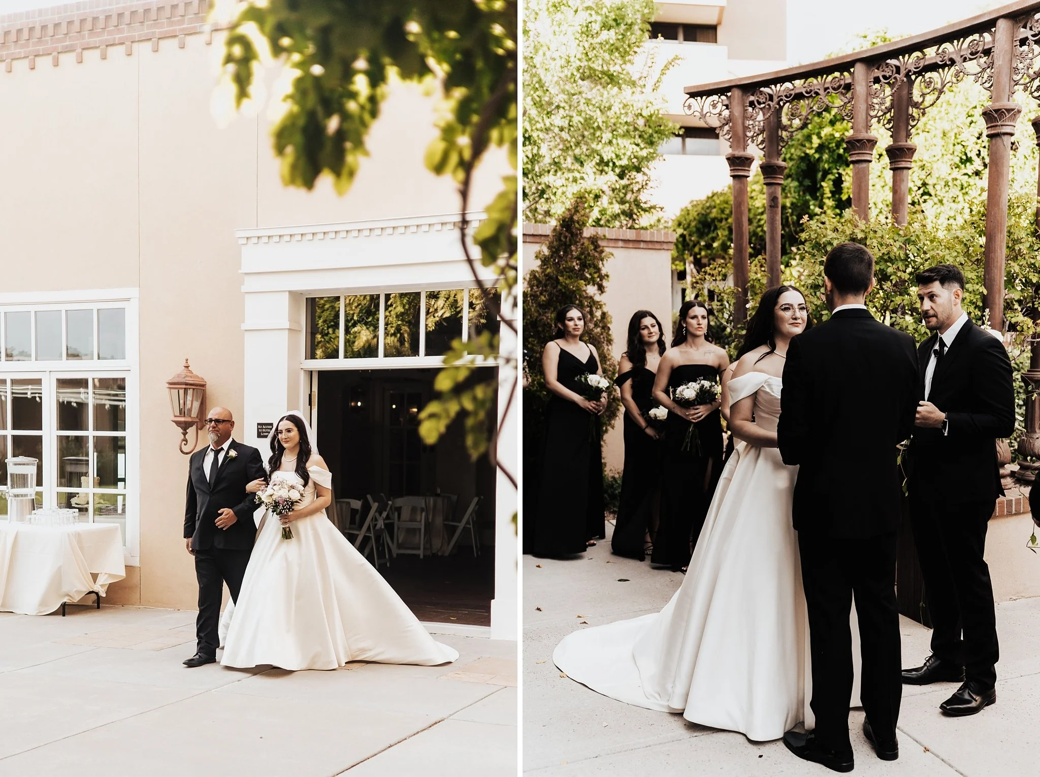 Alicia+lucia+photography+-+hotel+albuqerque+wedding+-+hotel+chaco+wedding+-+old+town+wedding+-+destination+wedding_0091.jpg