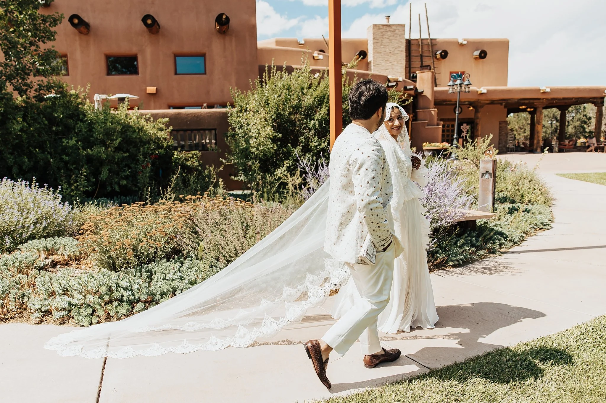 Alicia+lucia+photography+-+multicultural+wedding+-+southwest+wedding+-+naturepointe+wedding+-+albuquerque+wedding_0007.jpg