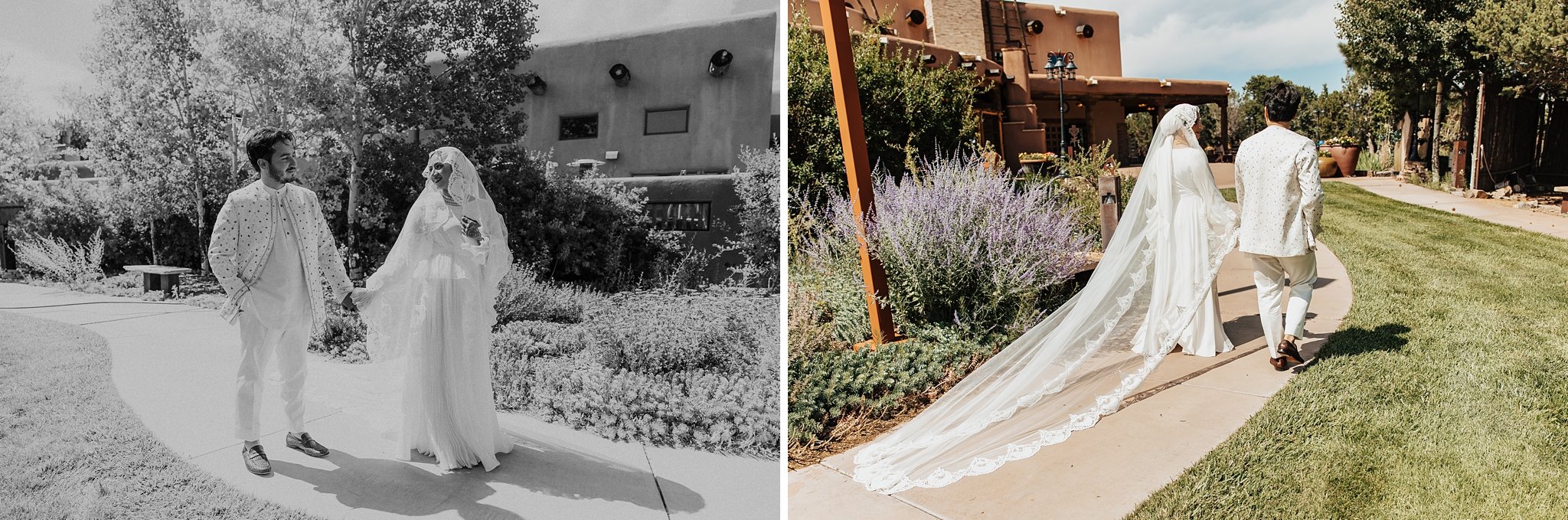 Alicia+lucia+photography+-+multicultural+wedding+-+southwest+wedding+-+naturepointe+wedding+-+albuquerque+wedding_0008.jpg