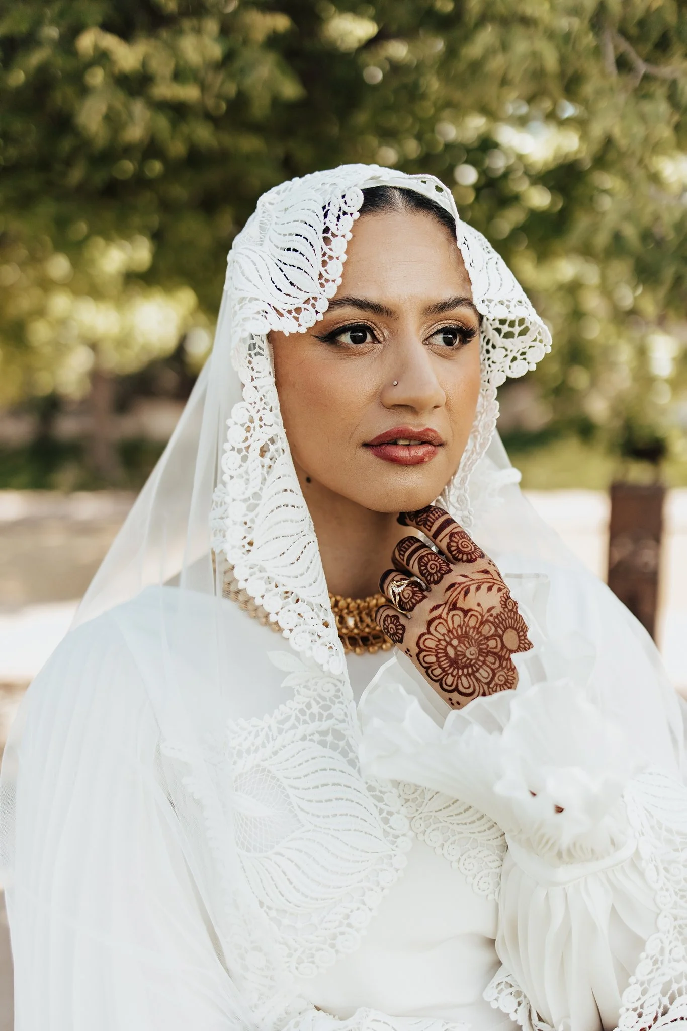 Alicia+lucia+photography+-+multicultural+wedding+-+southwest+wedding+-+naturepointe+wedding+-+albuquerque+wedding_0009.jpg