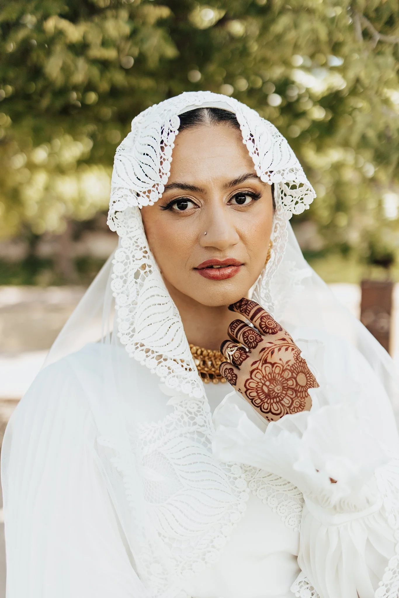 Alicia+lucia+photography+-+multicultural+wedding+-+southwest+wedding+-+naturepointe+wedding+-+albuquerque+wedding_0010.jpg