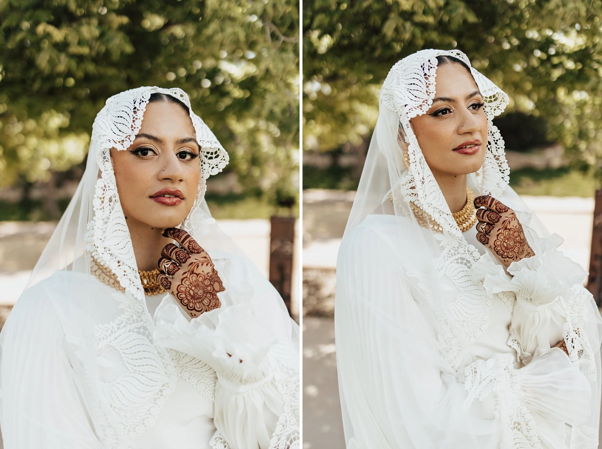 Alicia+lucia+photography+-+multicultural+wedding+-+southwest+wedding+-+naturepointe+wedding+-+albuquerque+wedding_0011.jpg