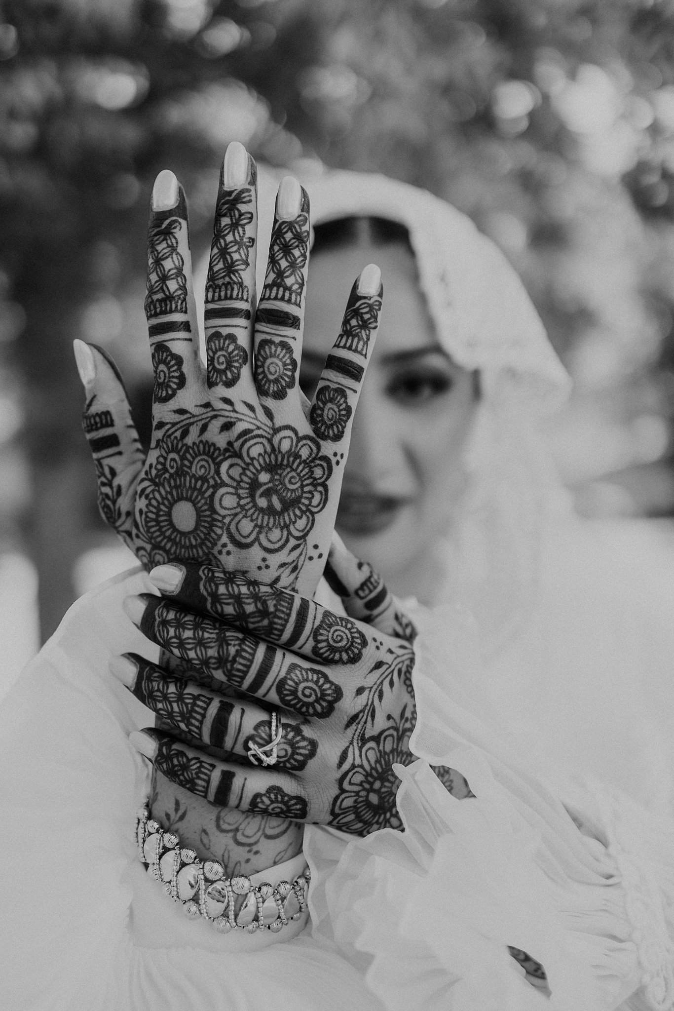 Alicia+lucia+photography+-+multicultural+wedding+-+southwest+wedding+-+naturepointe+wedding+-+albuquerque+wedding_0012.jpg