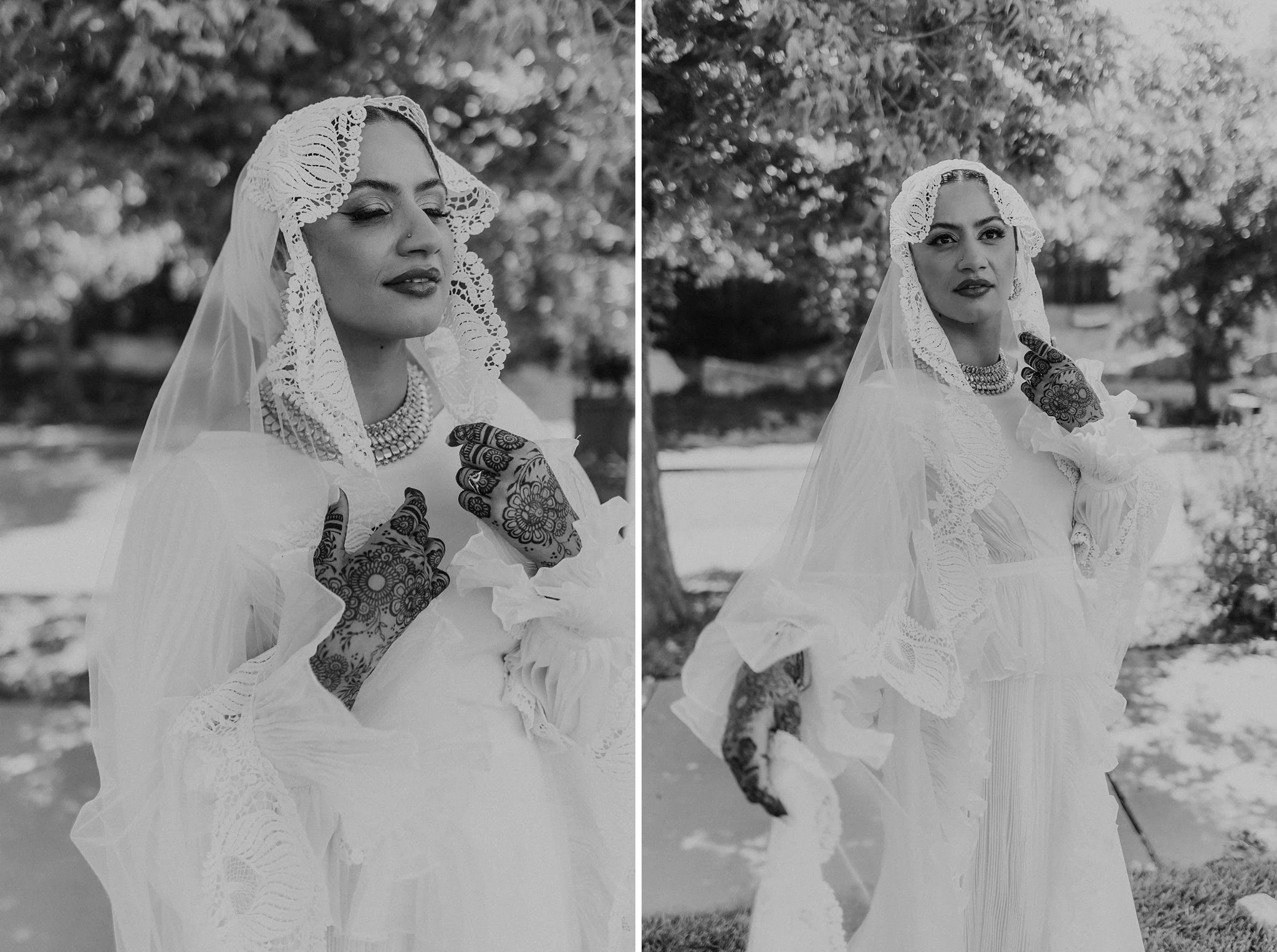 Alicia+lucia+photography+-+multicultural+wedding+-+southwest+wedding+-+naturepointe+wedding+-+albuquerque+wedding_0014.jpg