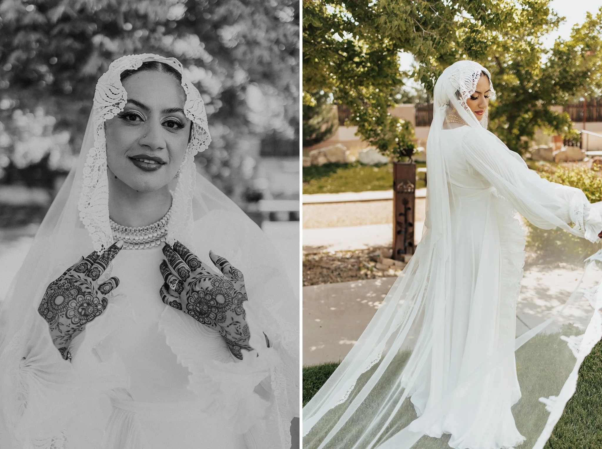 Alicia+lucia+photography+-+multicultural+wedding+-+southwest+wedding+-+naturepointe+wedding+-+albuquerque+wedding_0016.jpg