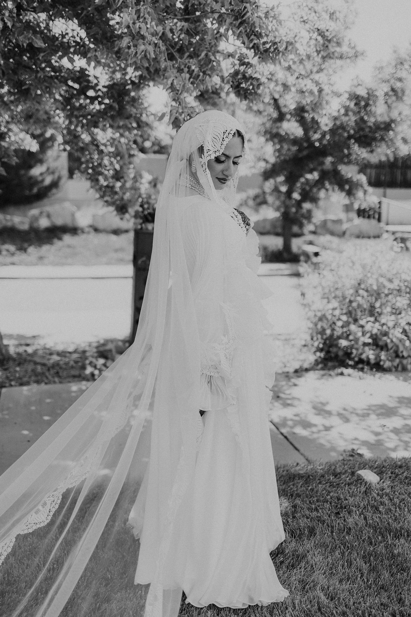 Alicia+lucia+photography+-+multicultural+wedding+-+southwest+wedding+-+naturepointe+wedding+-+albuquerque+wedding_0017.jpg