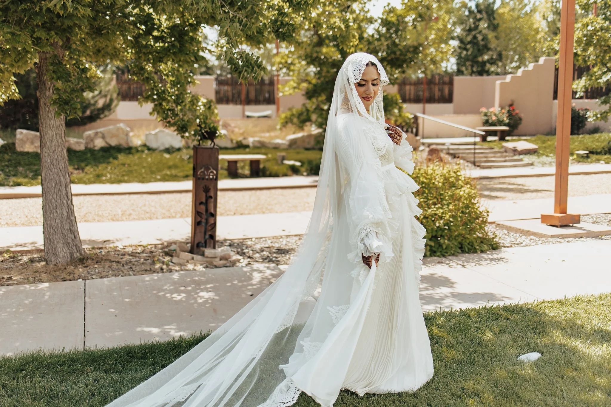 Alicia+lucia+photography+-+multicultural+wedding+-+southwest+wedding+-+naturepointe+wedding+-+albuquerque+wedding_0018.jpg
