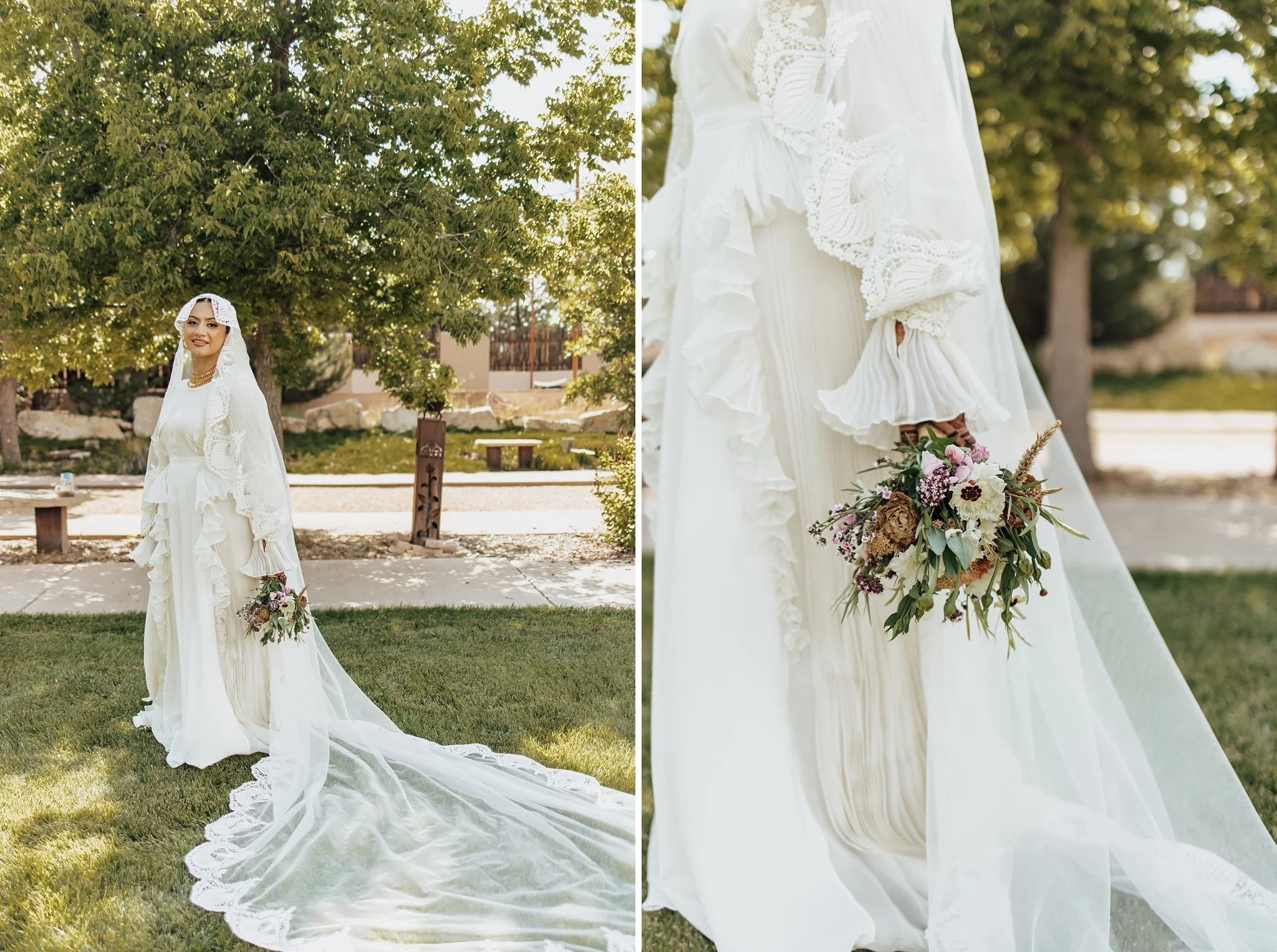 Alicia+lucia+photography+-+multicultural+wedding+-+southwest+wedding+-+naturepointe+wedding+-+albuquerque+wedding_0019.jpg