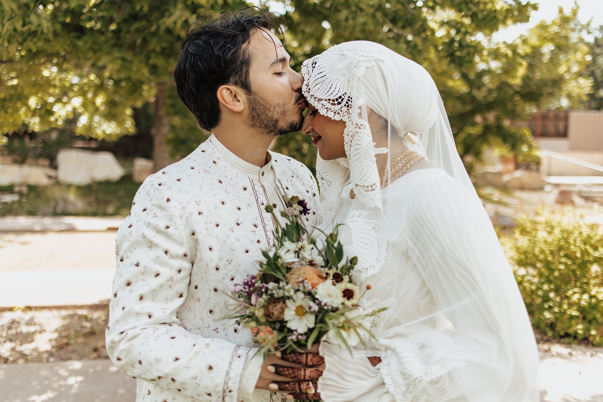 Alicia+lucia+photography+-+multicultural+wedding+-+southwest+wedding+-+naturepointe+wedding+-+albuquerque+wedding_0023.jpg