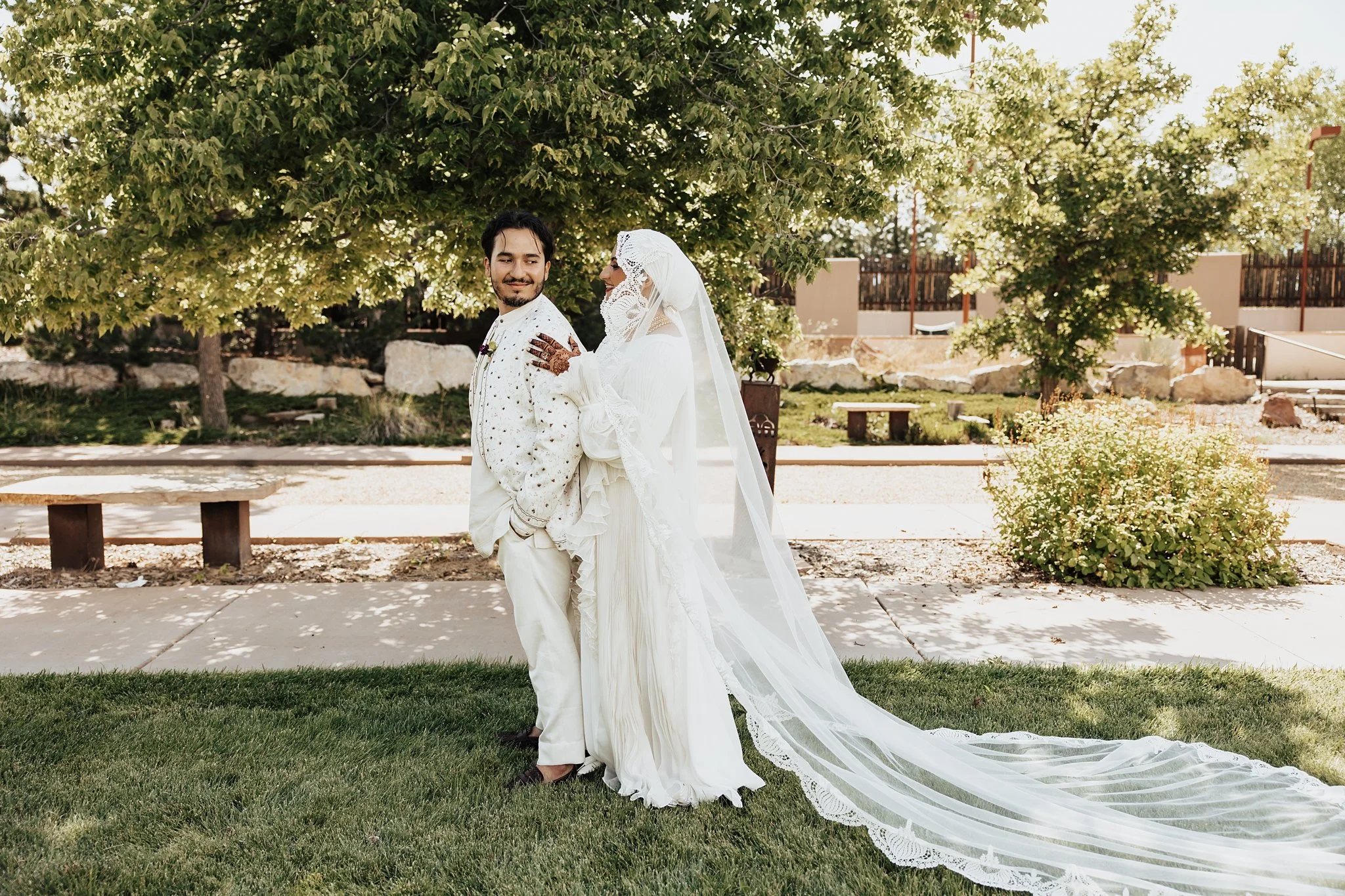 Alicia+lucia+photography+-+multicultural+wedding+-+southwest+wedding+-+naturepointe+wedding+-+albuquerque+wedding_0027.jpg