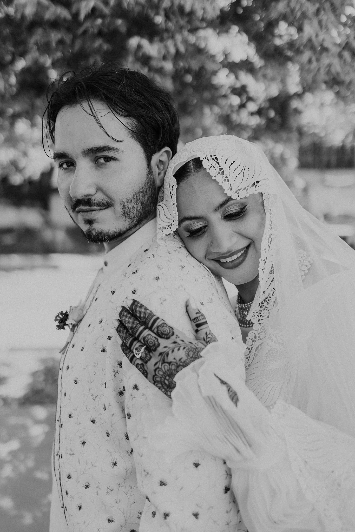 Alicia+lucia+photography+-+multicultural+wedding+-+southwest+wedding+-+naturepointe+wedding+-+albuquerque+wedding_0028.jpg