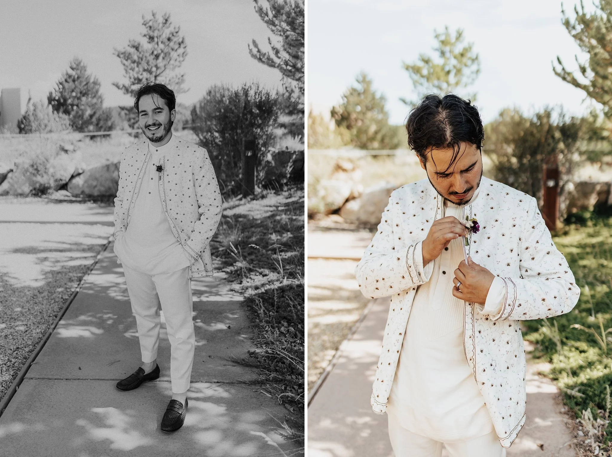Alicia+lucia+photography+-+multicultural+wedding+-+southwest+wedding+-+naturepointe+wedding+-+albuquerque+wedding_0030.jpg