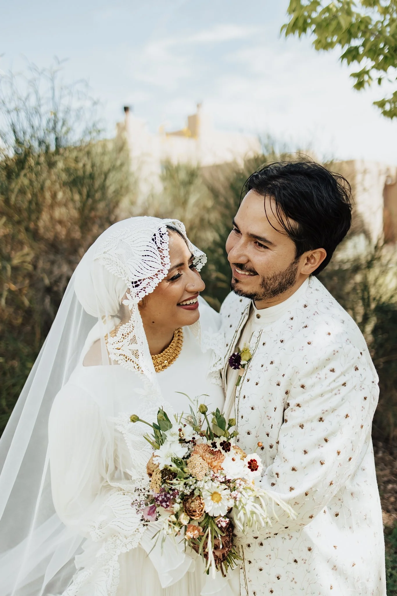 Alicia+lucia+photography+-+multicultural+wedding+-+southwest+wedding+-+naturepointe+wedding+-+albuquerque+wedding_0034.jpg