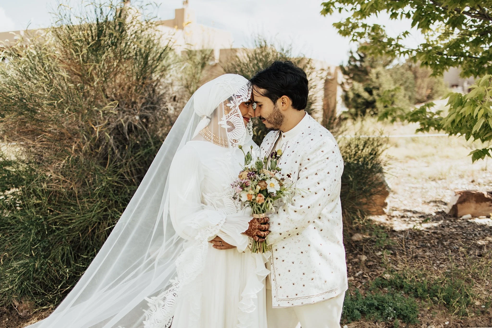 Alicia+lucia+photography+-+multicultural+wedding+-+southwest+wedding+-+naturepointe+wedding+-+albuquerque+wedding_0033.jpg