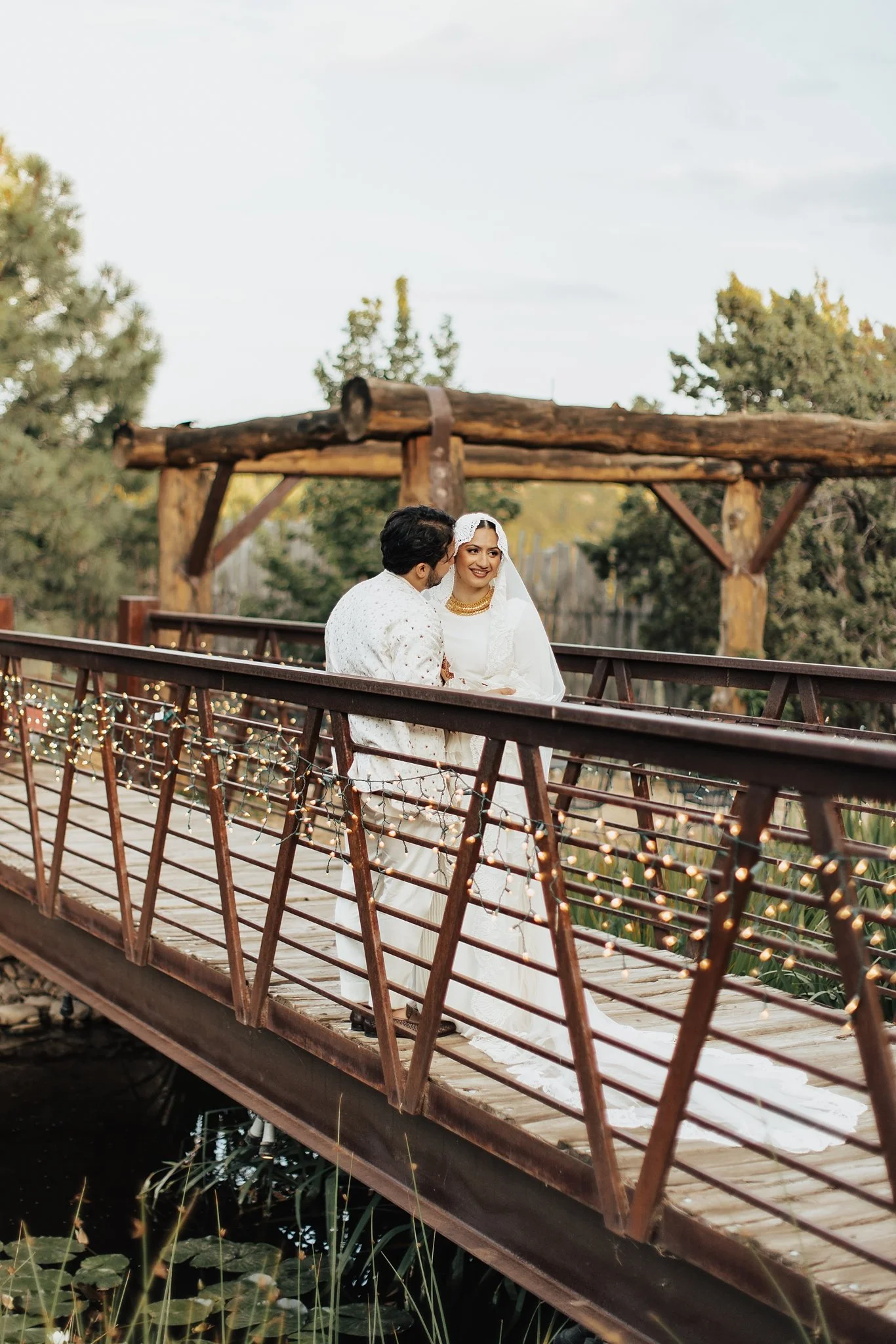 Alicia+lucia+photography+-+multicultural+wedding+-+southwest+wedding+-+naturepointe+wedding+-+albuquerque+wedding_0036.jpg